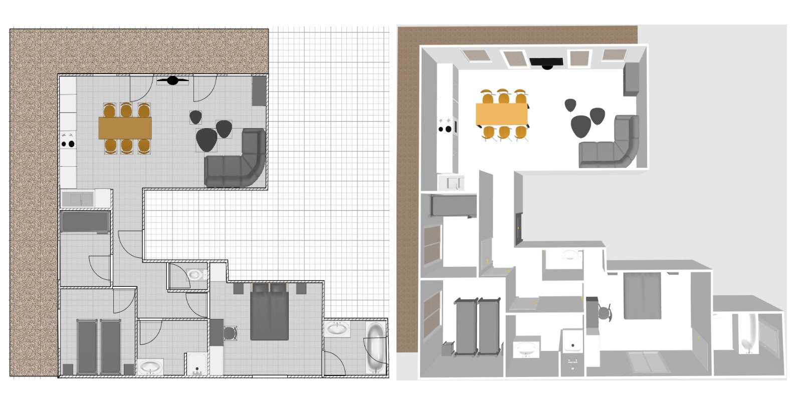 _lv_images__lot_0000290002_14_1456726