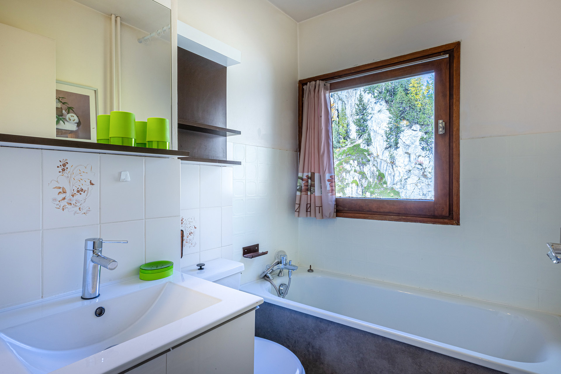 _lv_images__lot_0000370014_07_1458474