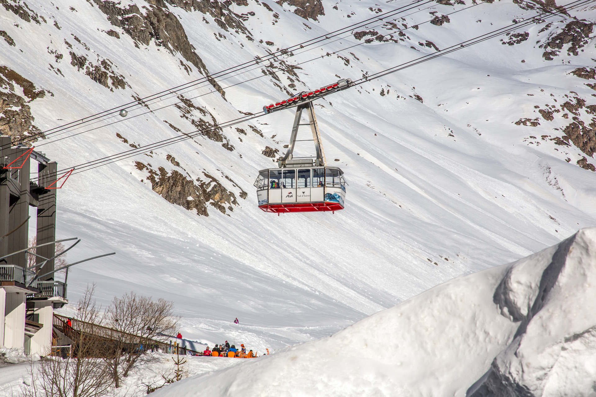 _lv_images__lot_0000370014_13_1458480