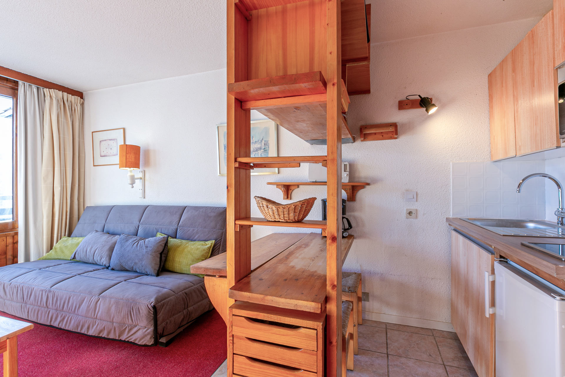 _lv_images__lot_0000370061_06_1456259