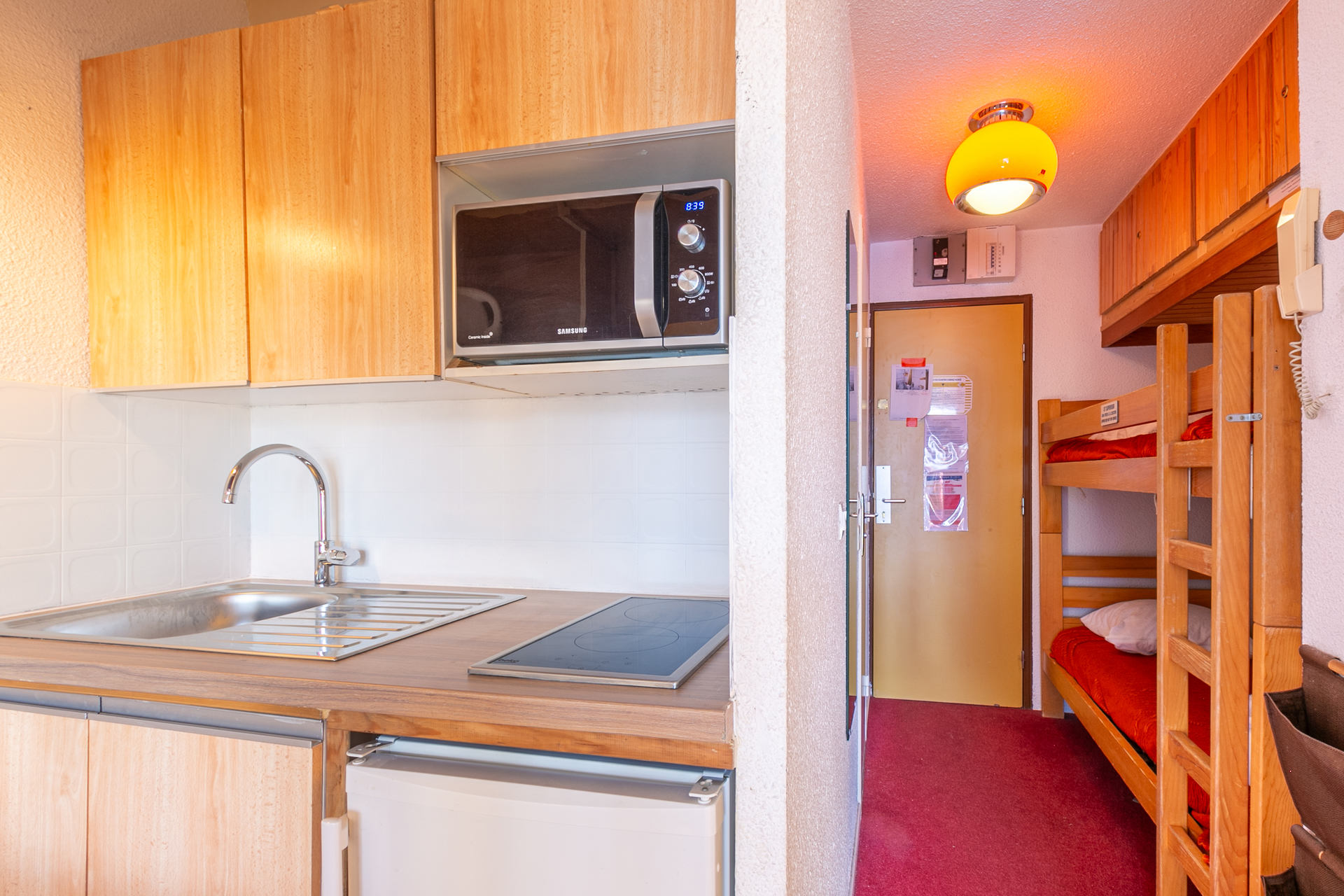 _lv_images__lot_0000370061_07_1456260