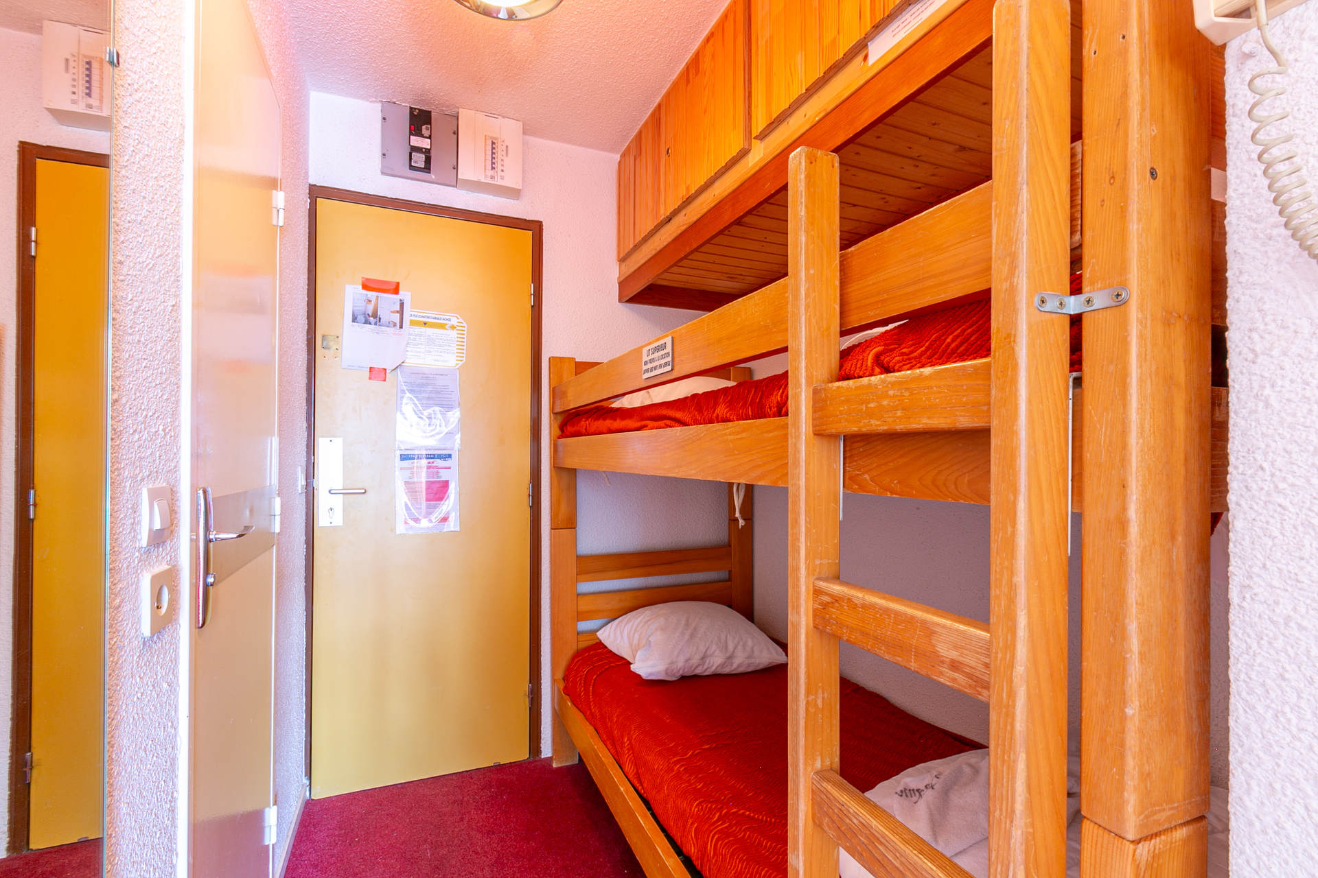 _lv_images__lot_0000370061_08_1456261