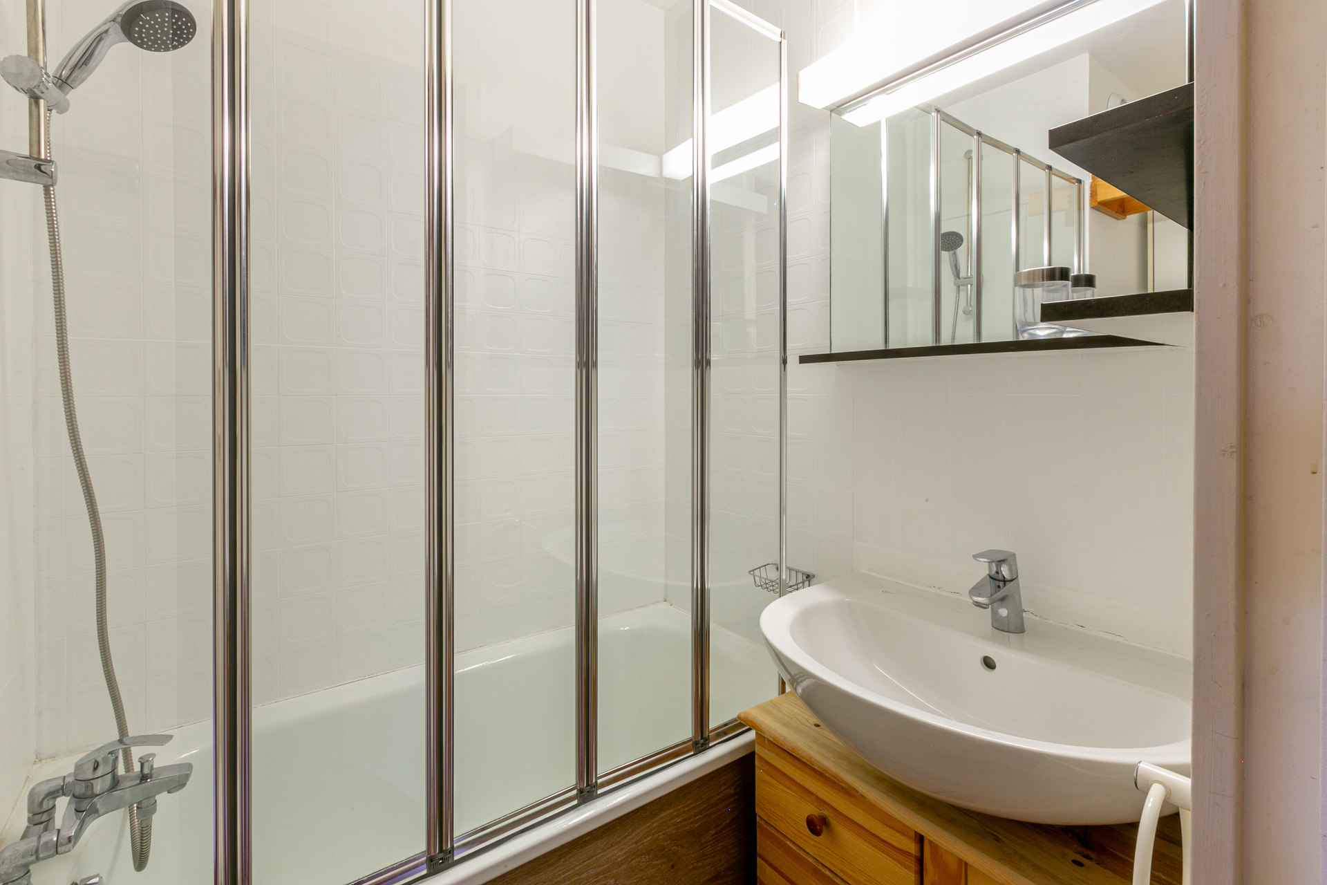 _lv_images__lot_0000370061_09_1456262