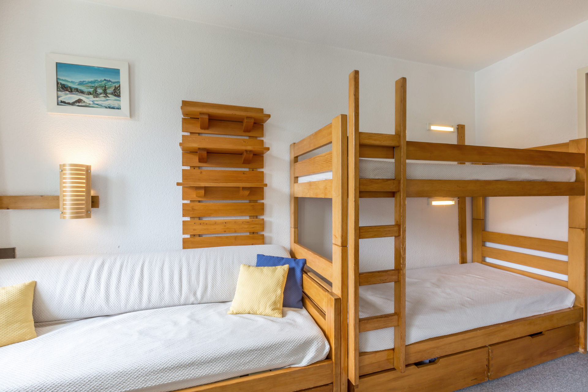 _lv_images__lot_0000370113_06_1455708