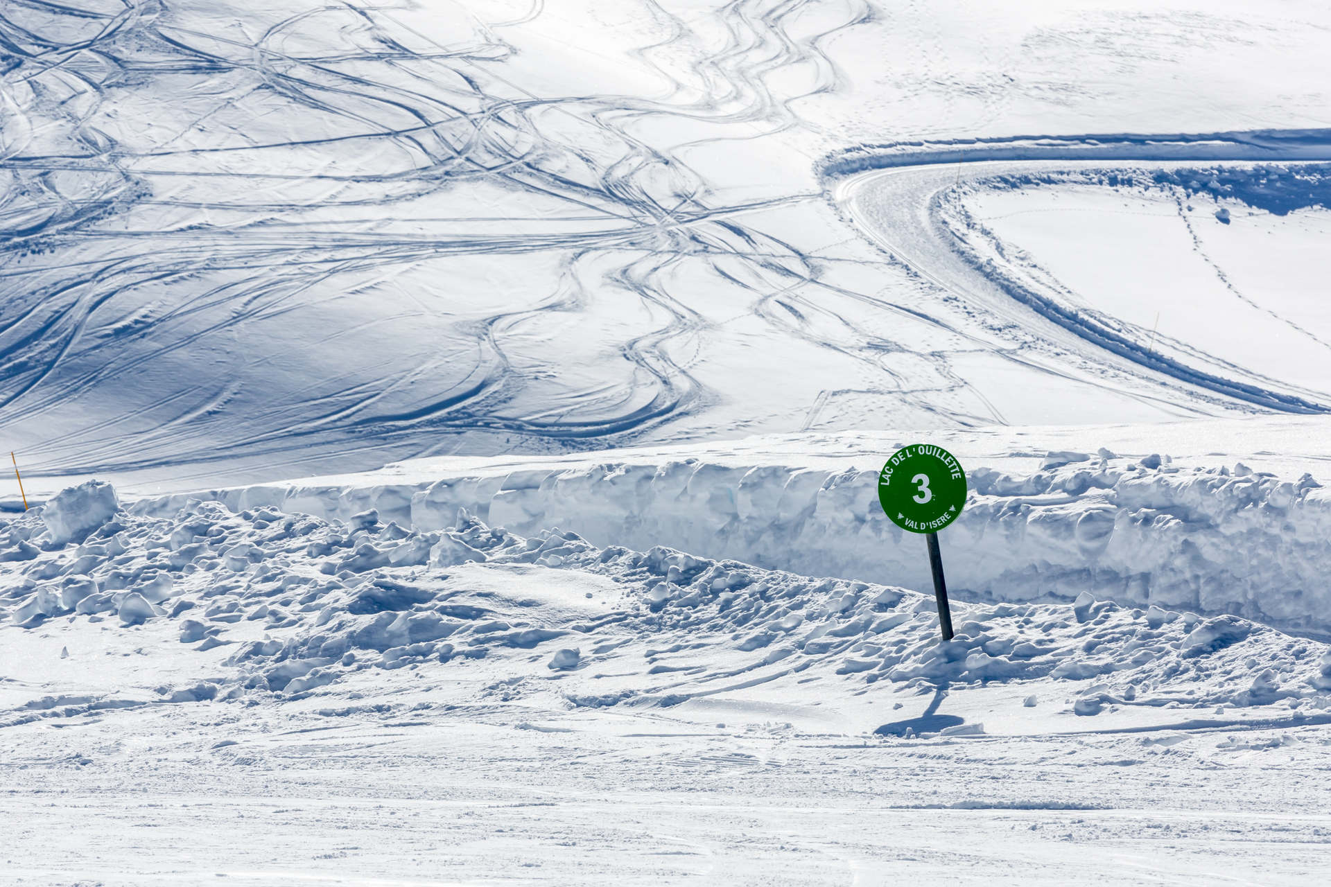 _lv_images__lot_0000370113_12_1455714