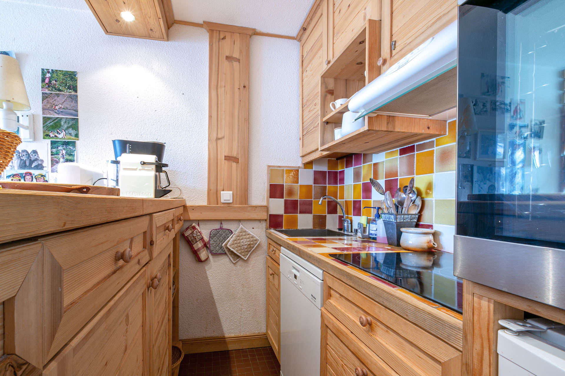 _lv_images__lot_0000370153_03_1455615