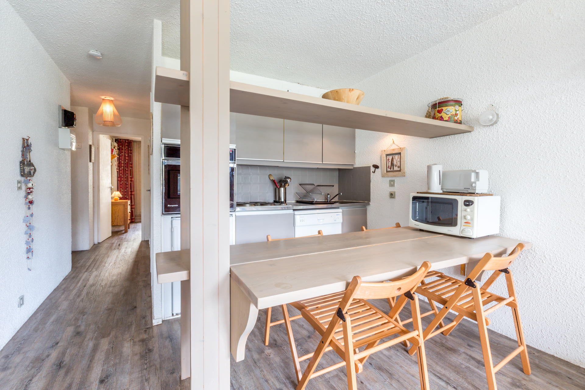 _lv_images__lot_0000370176_04_1455870