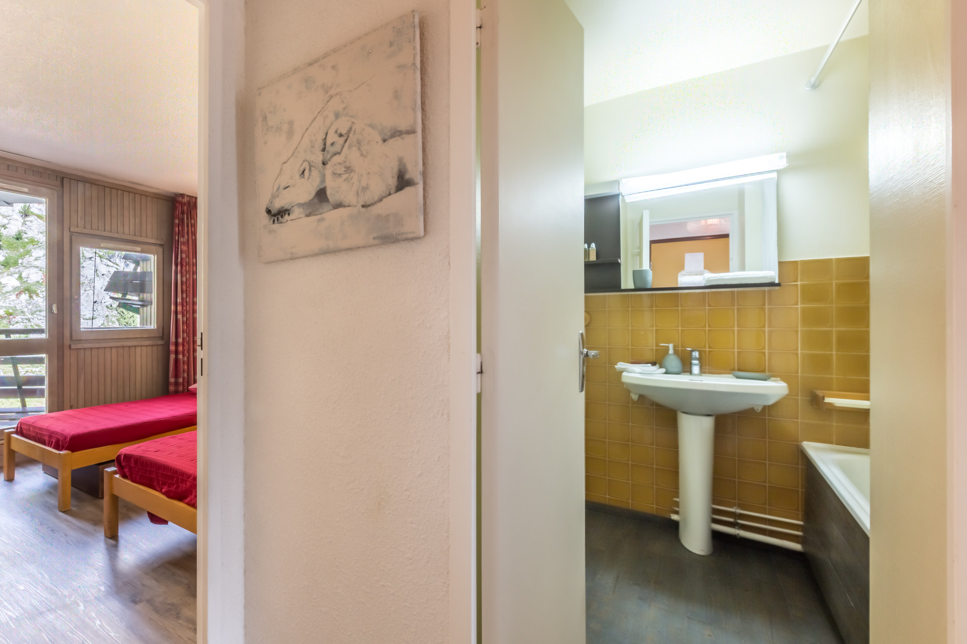 _lv_images__lot_0000370176_06_1455872