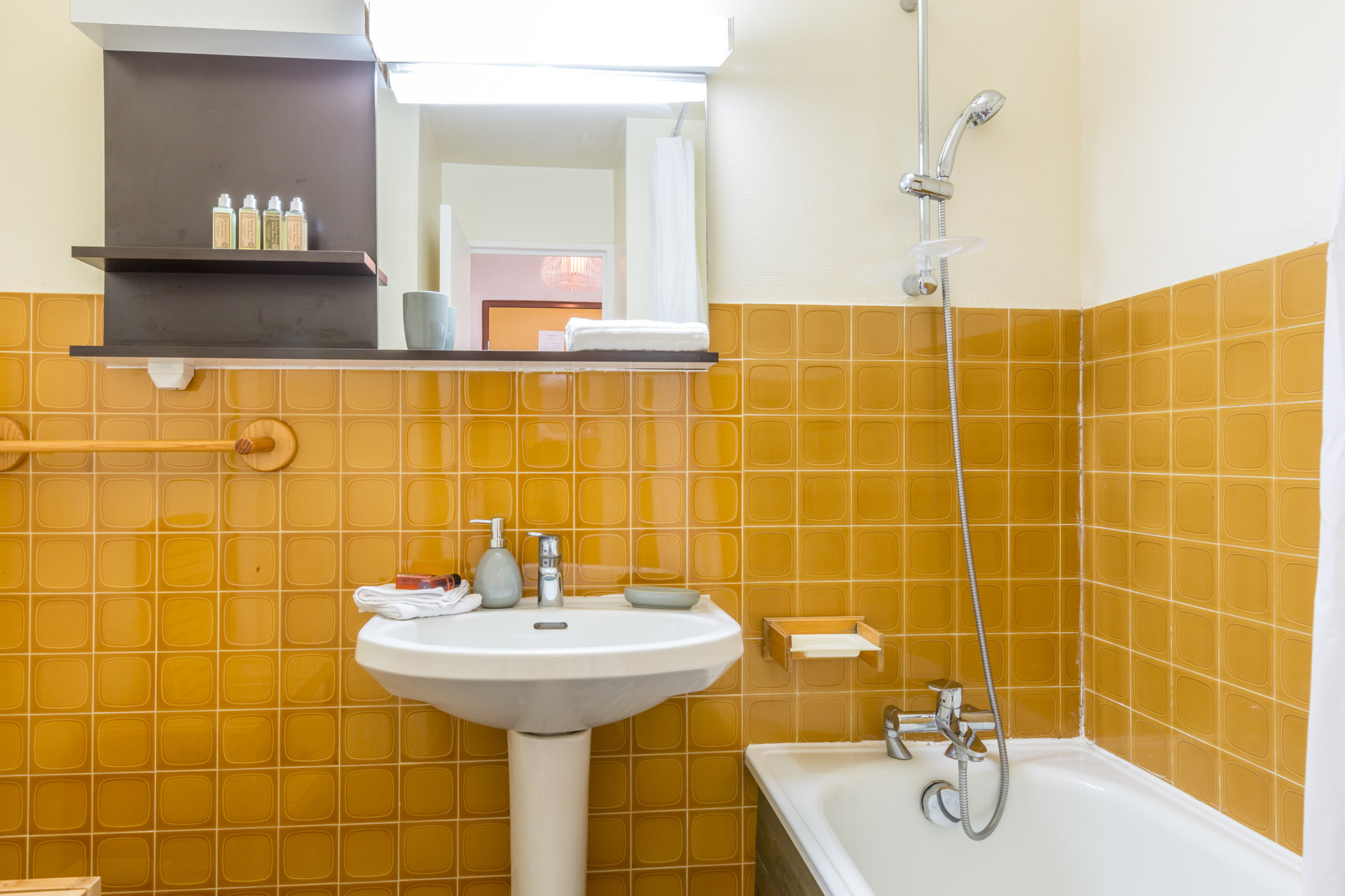 _lv_images__lot_0000370176_09_1455875