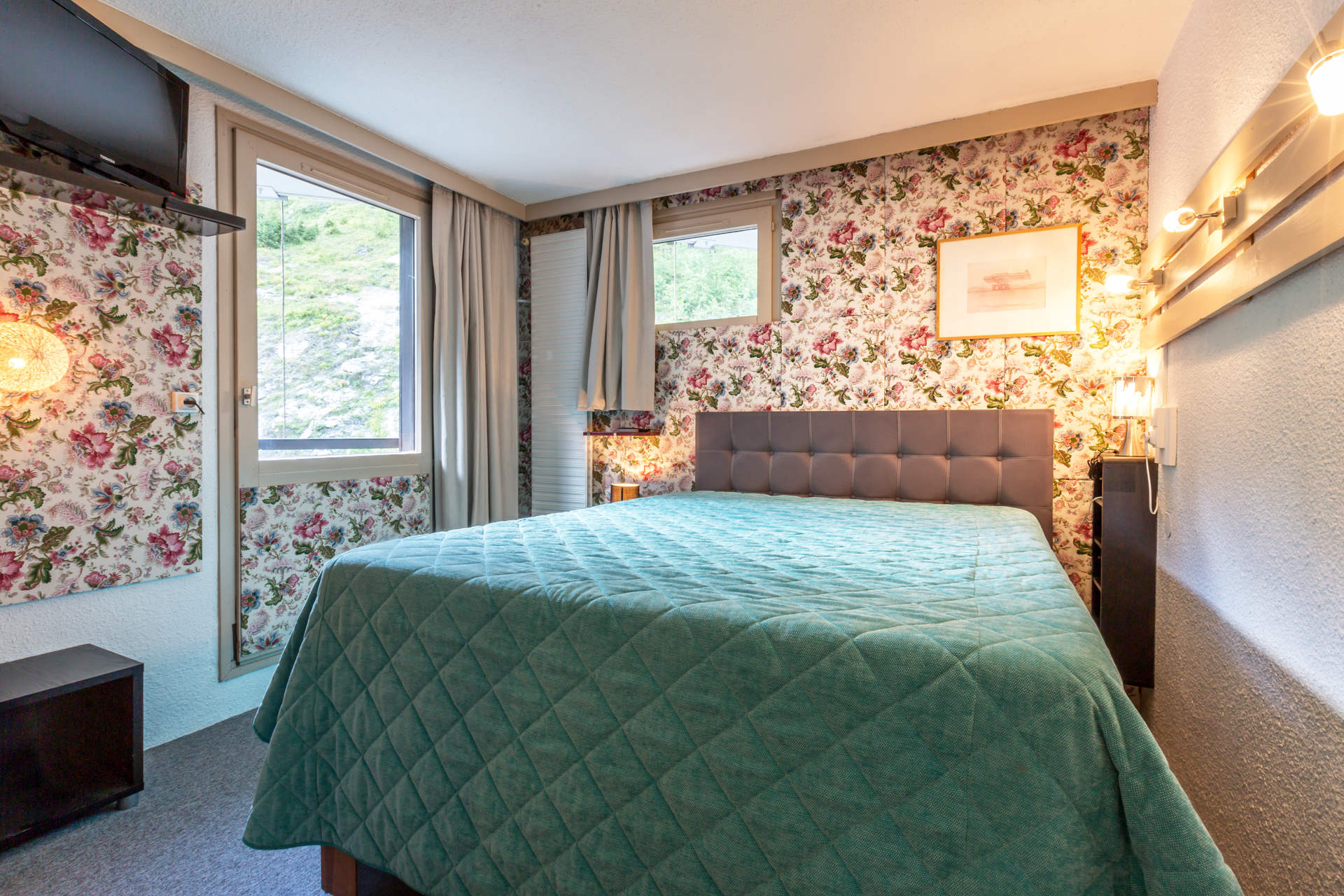 _lv_images__lot_0000370180_07_1457319