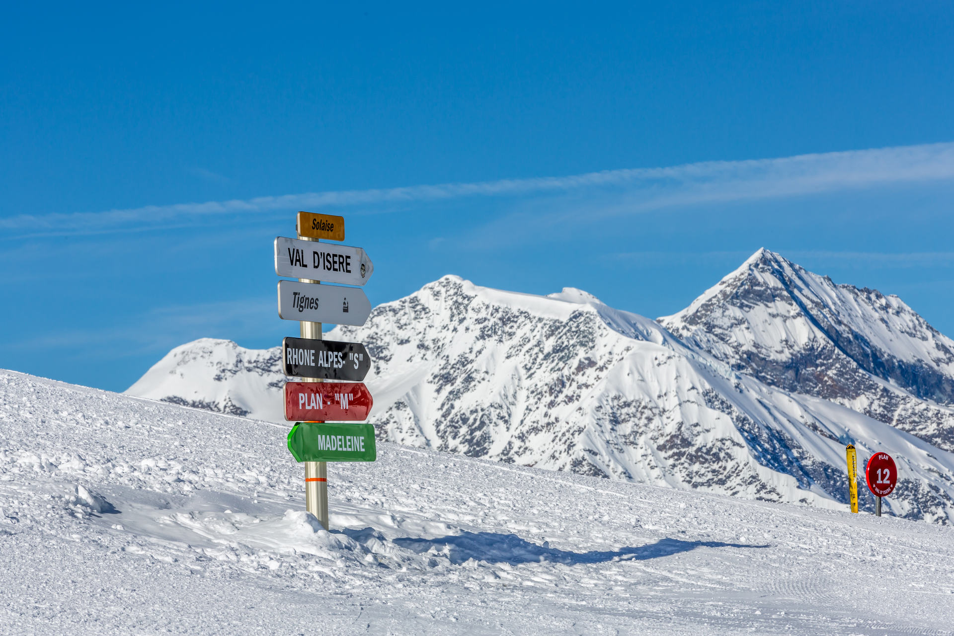 _lv_images__lot_0000370180_11_1457323