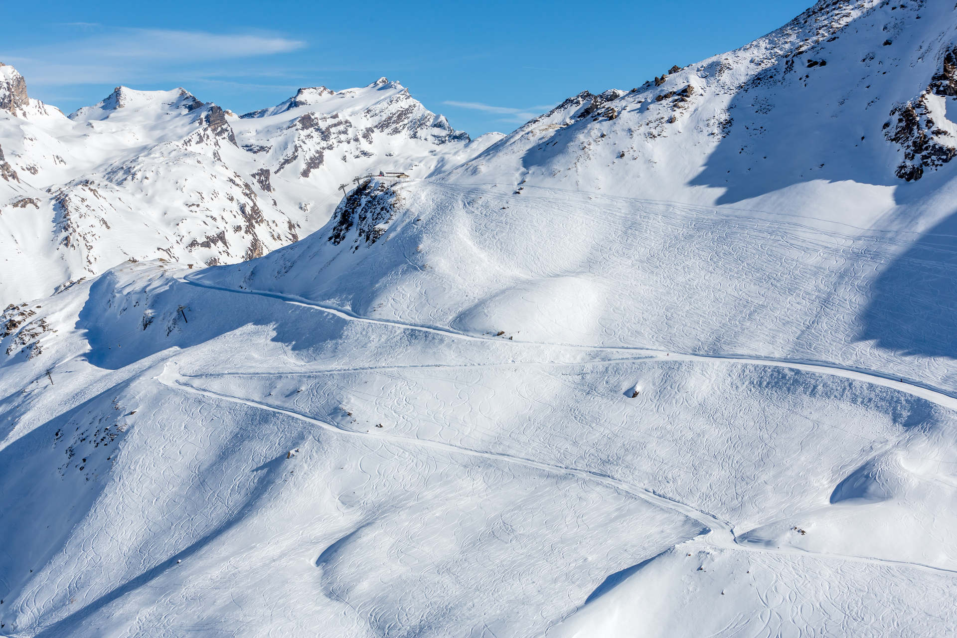 _lv_images__lot_0000370180_12_1457324