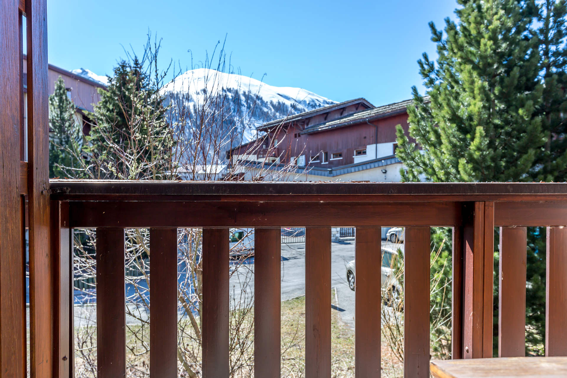 _lv_images__lot_0000400016_10_1457808