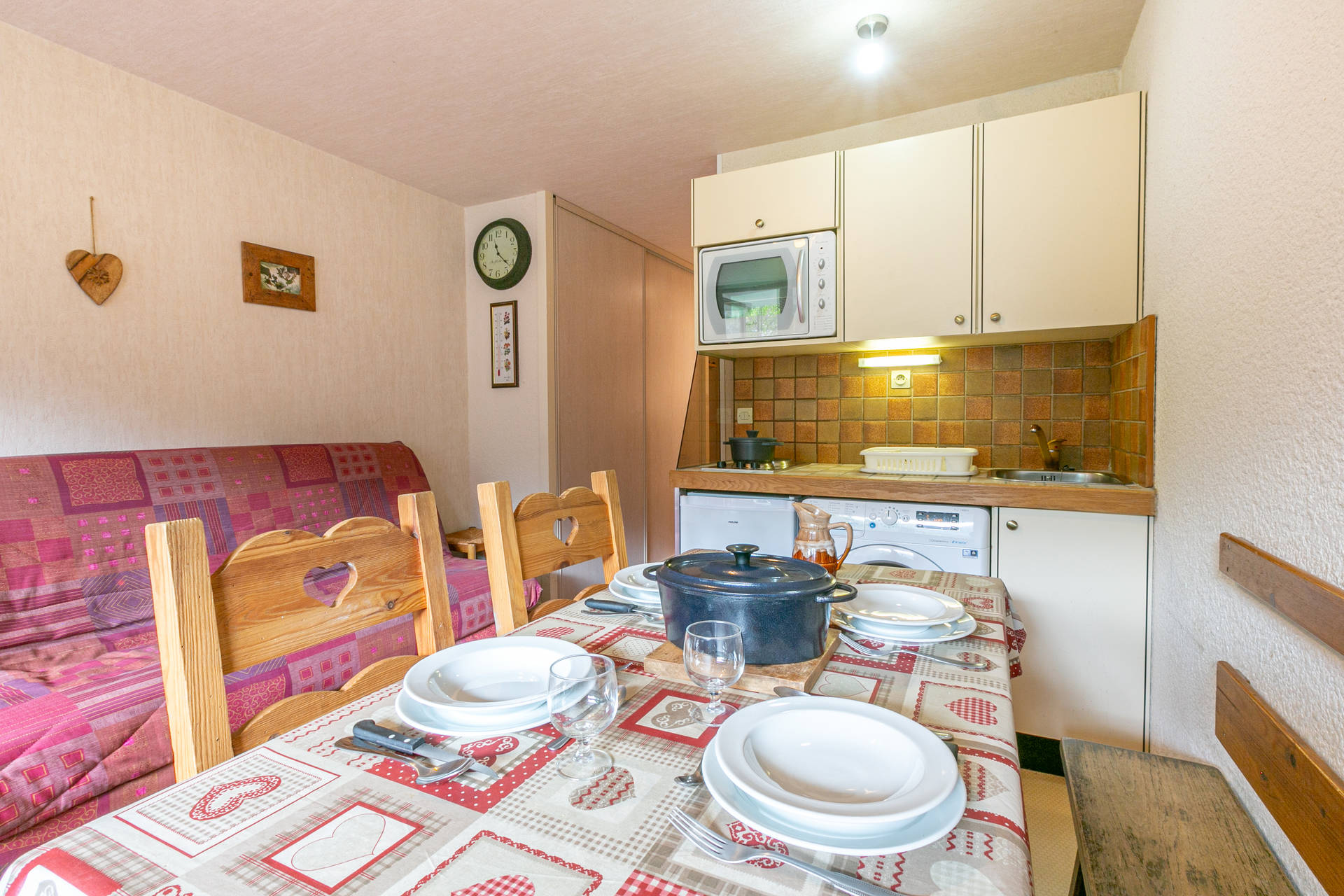 _lv_images__lot_0000400017_05_1457682