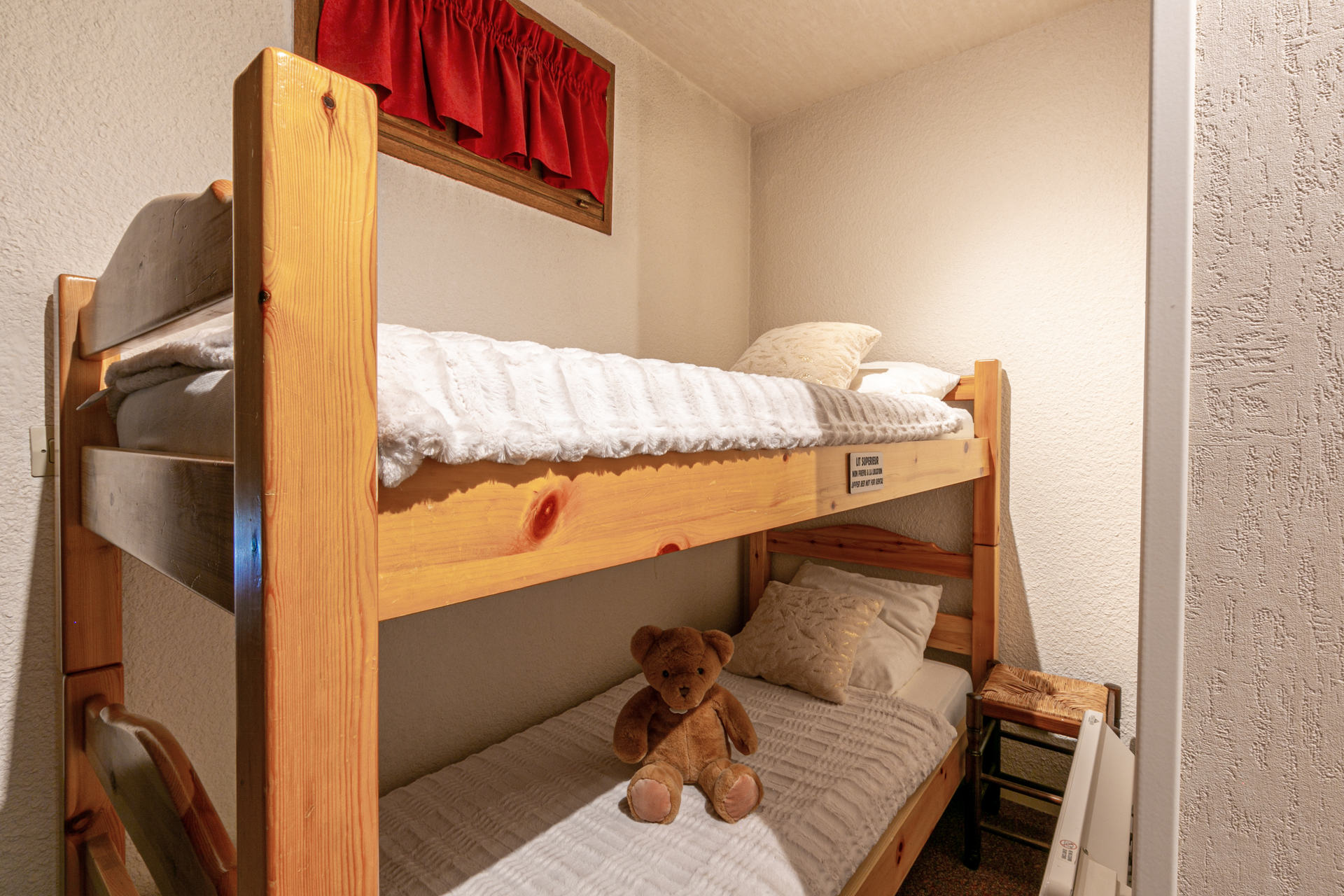 _lv_images__lot_0000400017_07_1457684