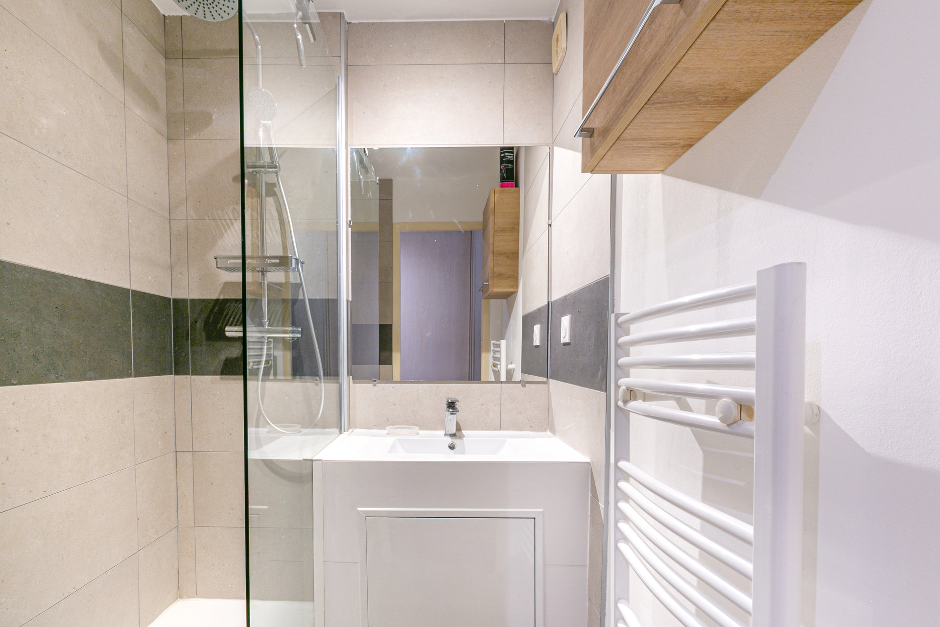 _lv_images__lot_0000400017_08_1457685