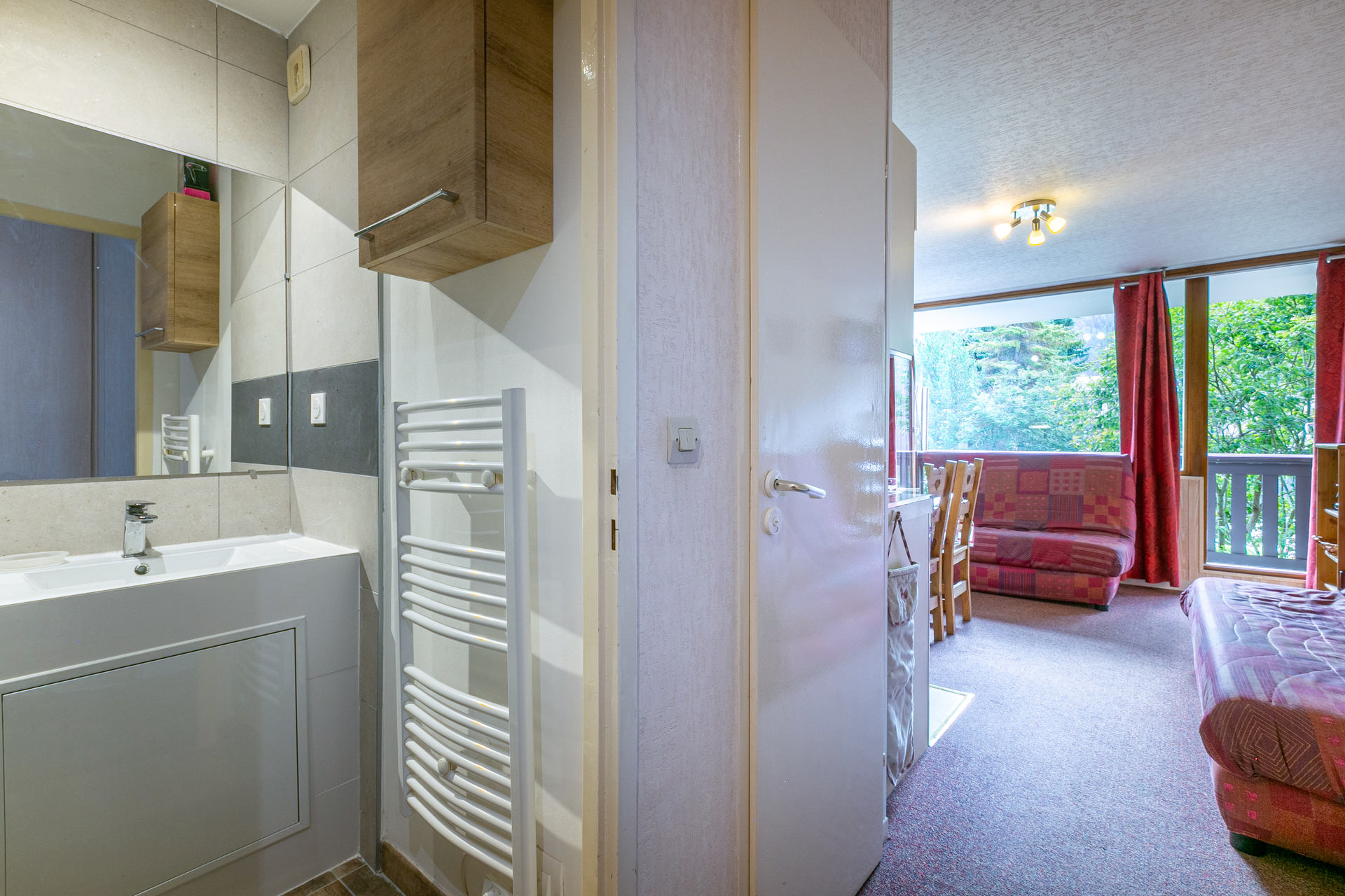 _lv_images__lot_0000400017_09_1457686