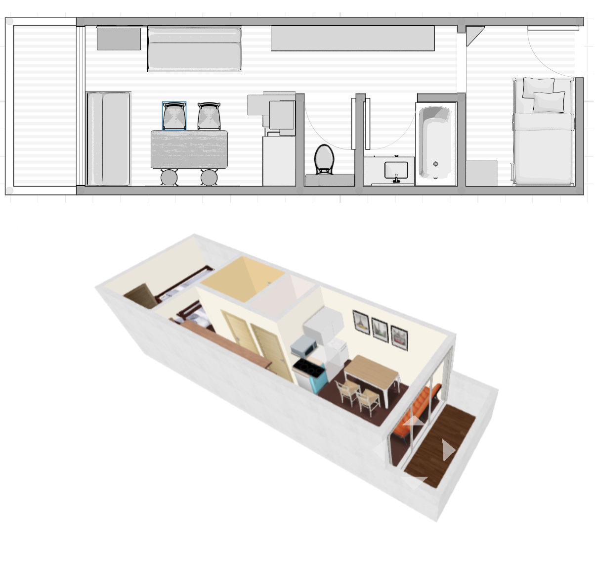 _lv_images__lot_0000400017_12_1457689