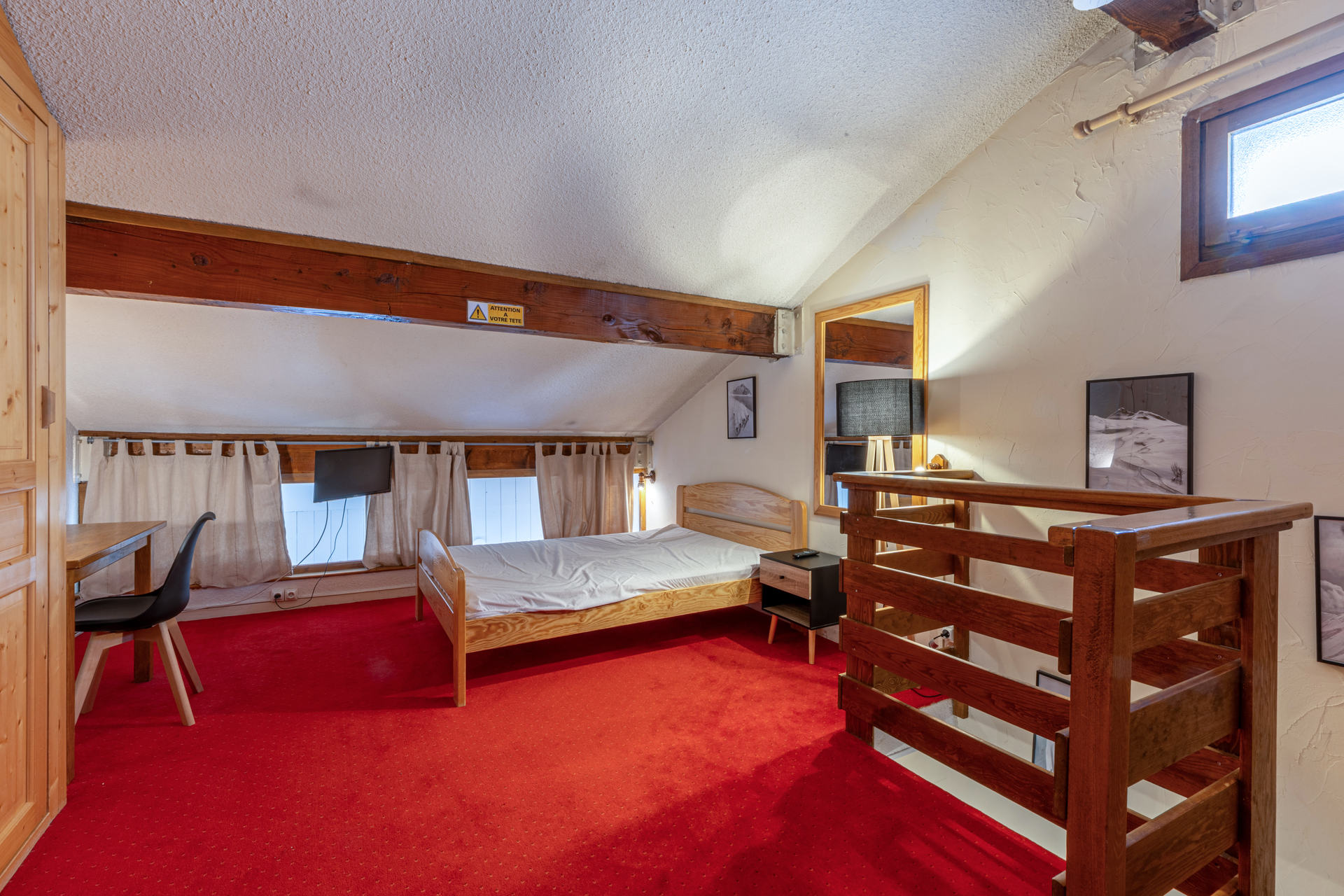 _lv_images__lot_0000400052_06_1457894