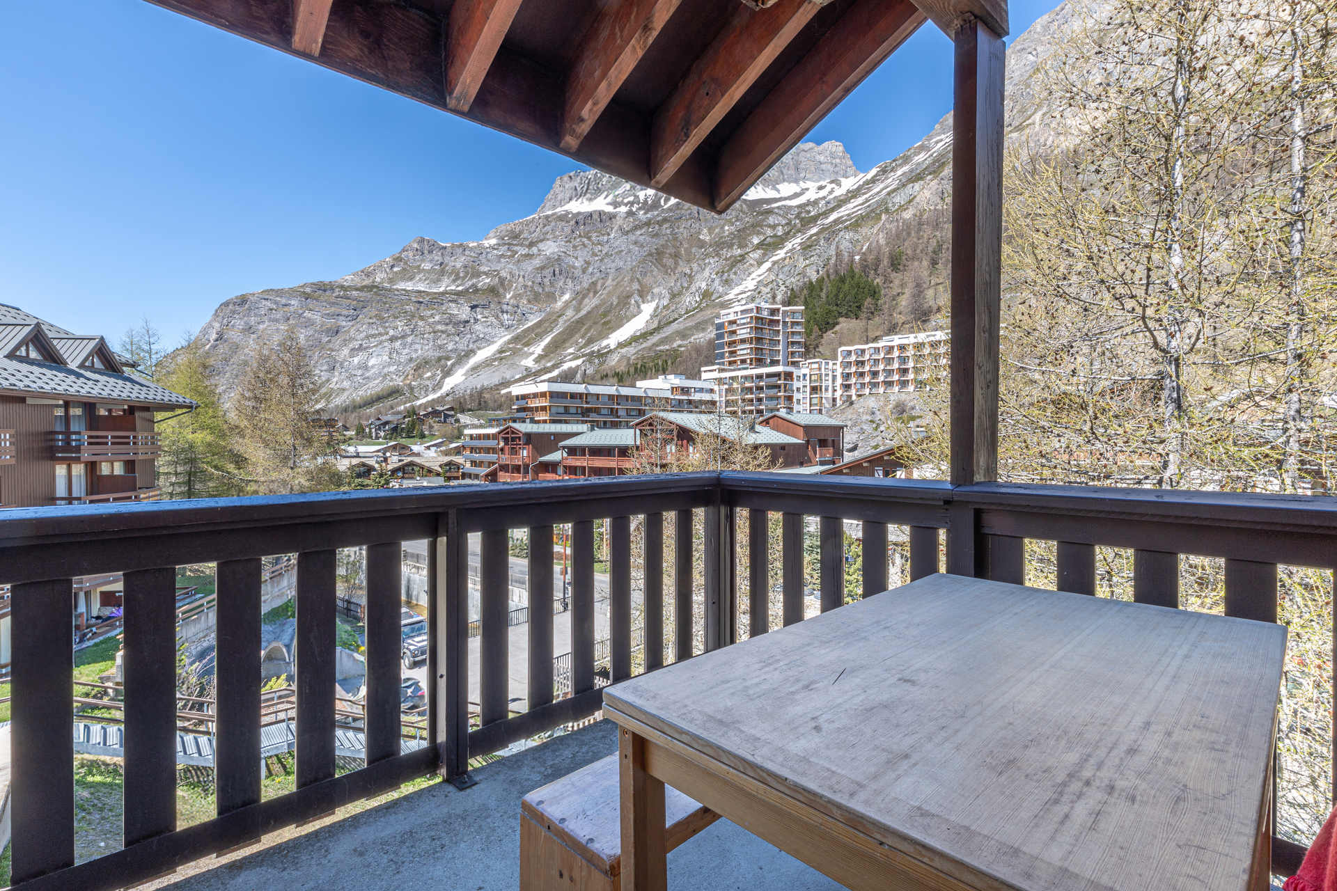 _lv_images__lot_0000400052_11_1457899