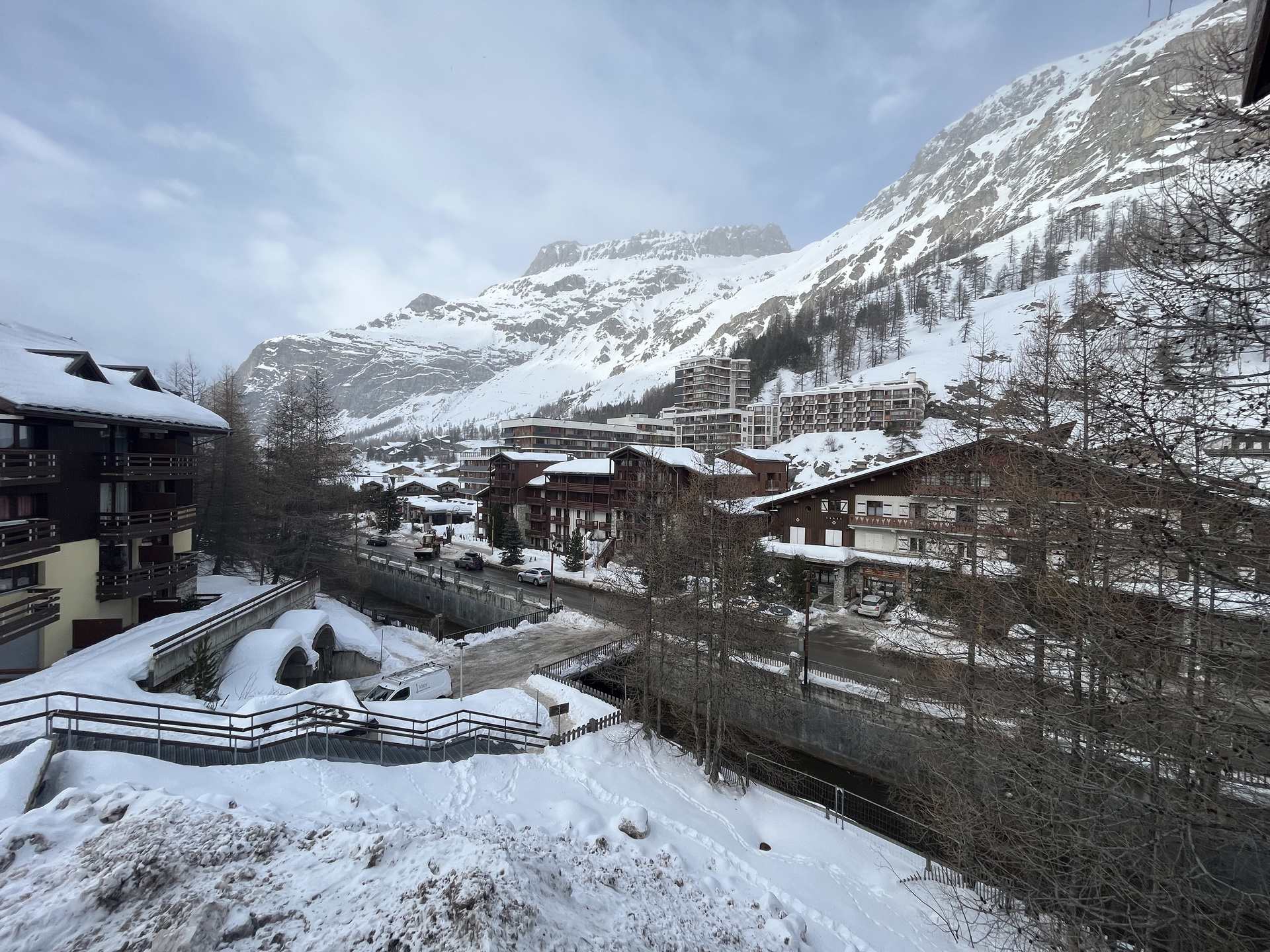 _lv_images__lot_0000400052_12_1457900