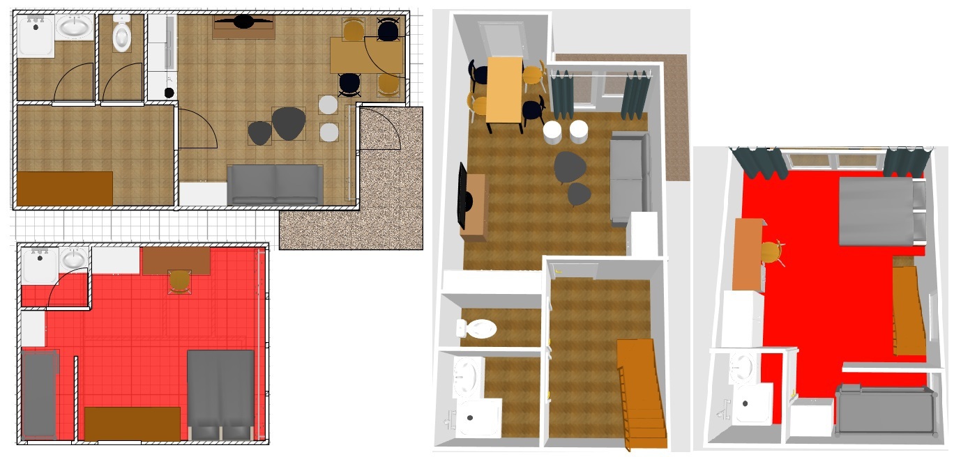 _lv_images__lot_0000400052_13_1457901