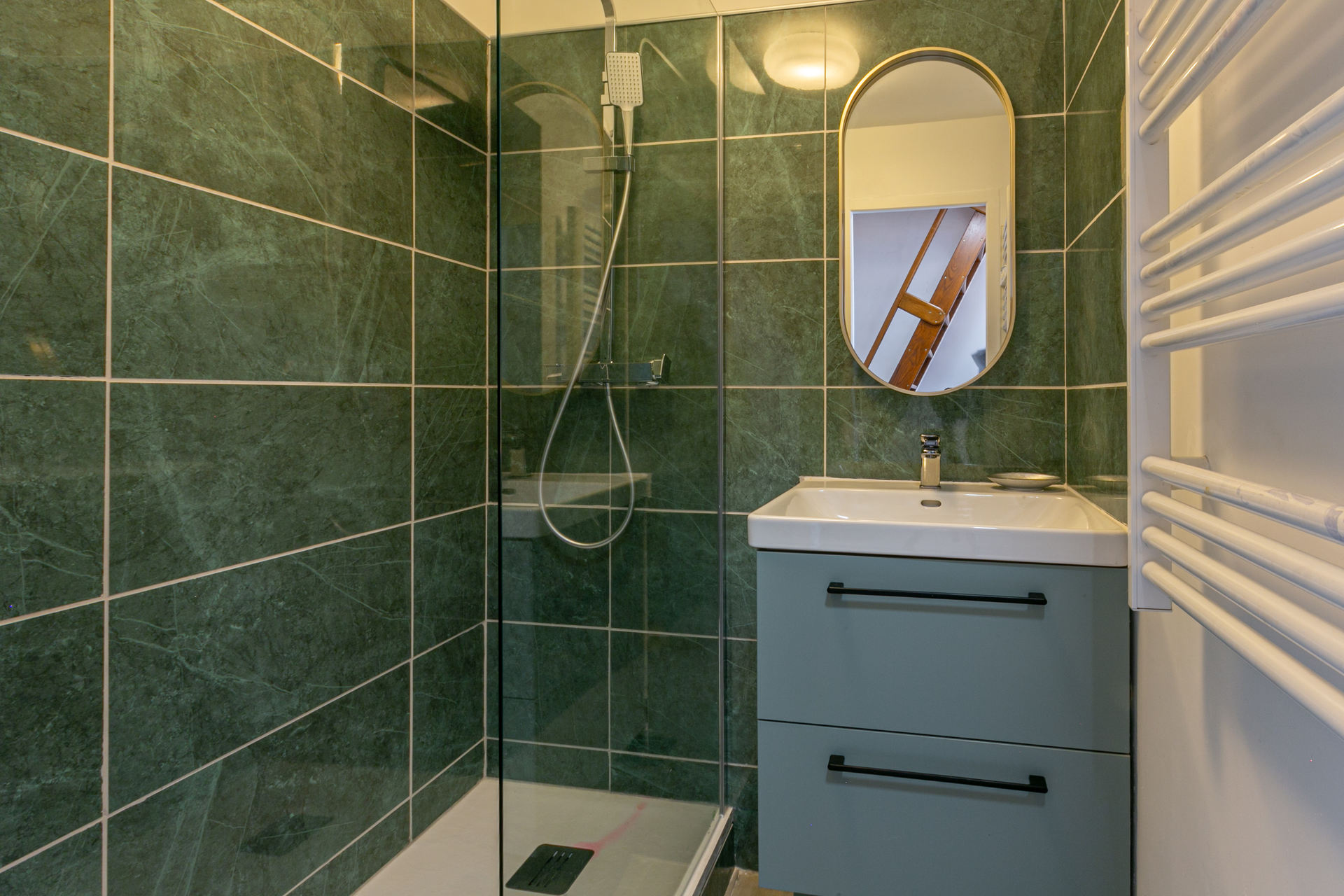 _lv_images__lot_0000400055_08_1455949