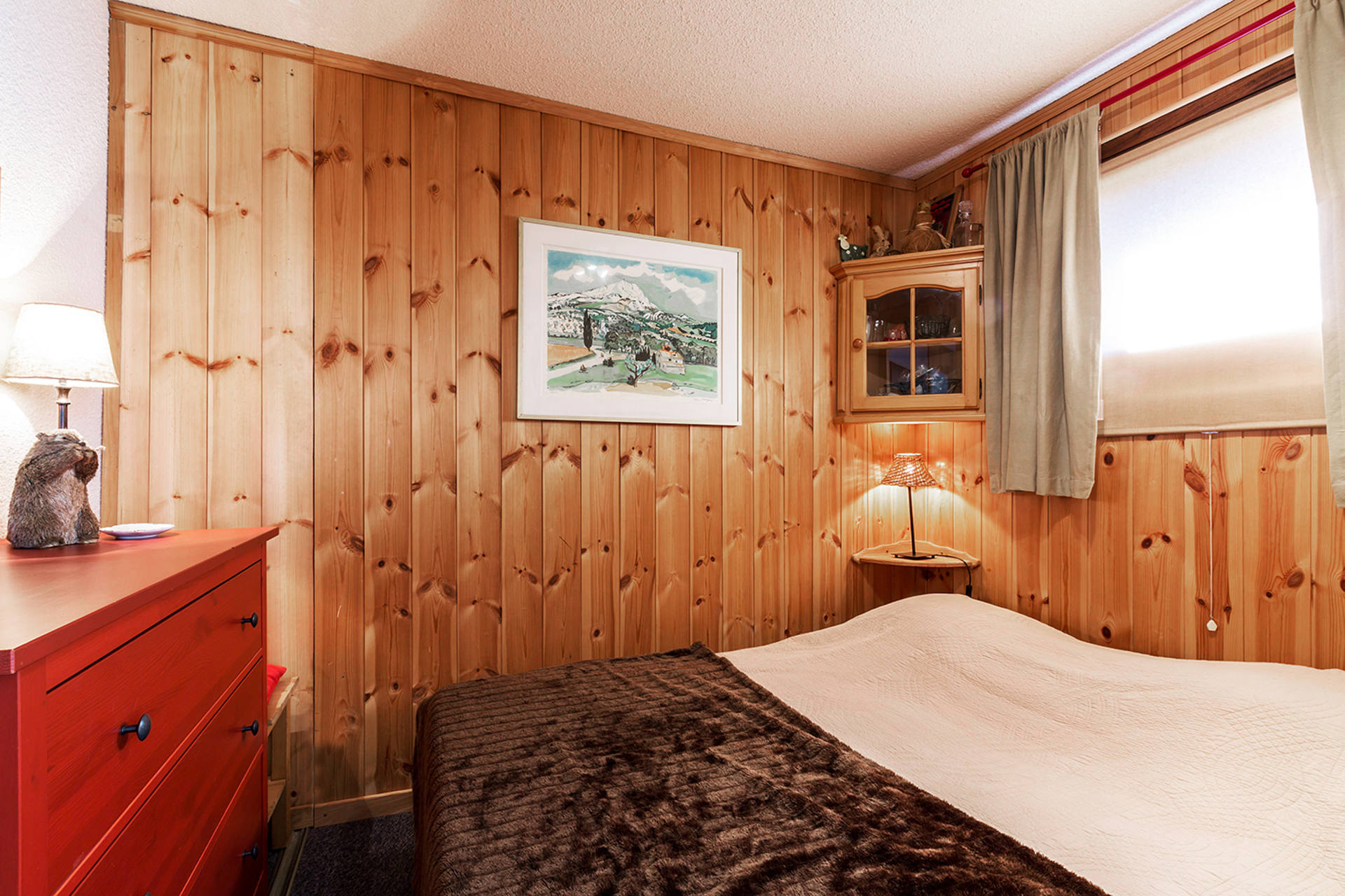 _lv_images__lot_0000400087_06_1458669