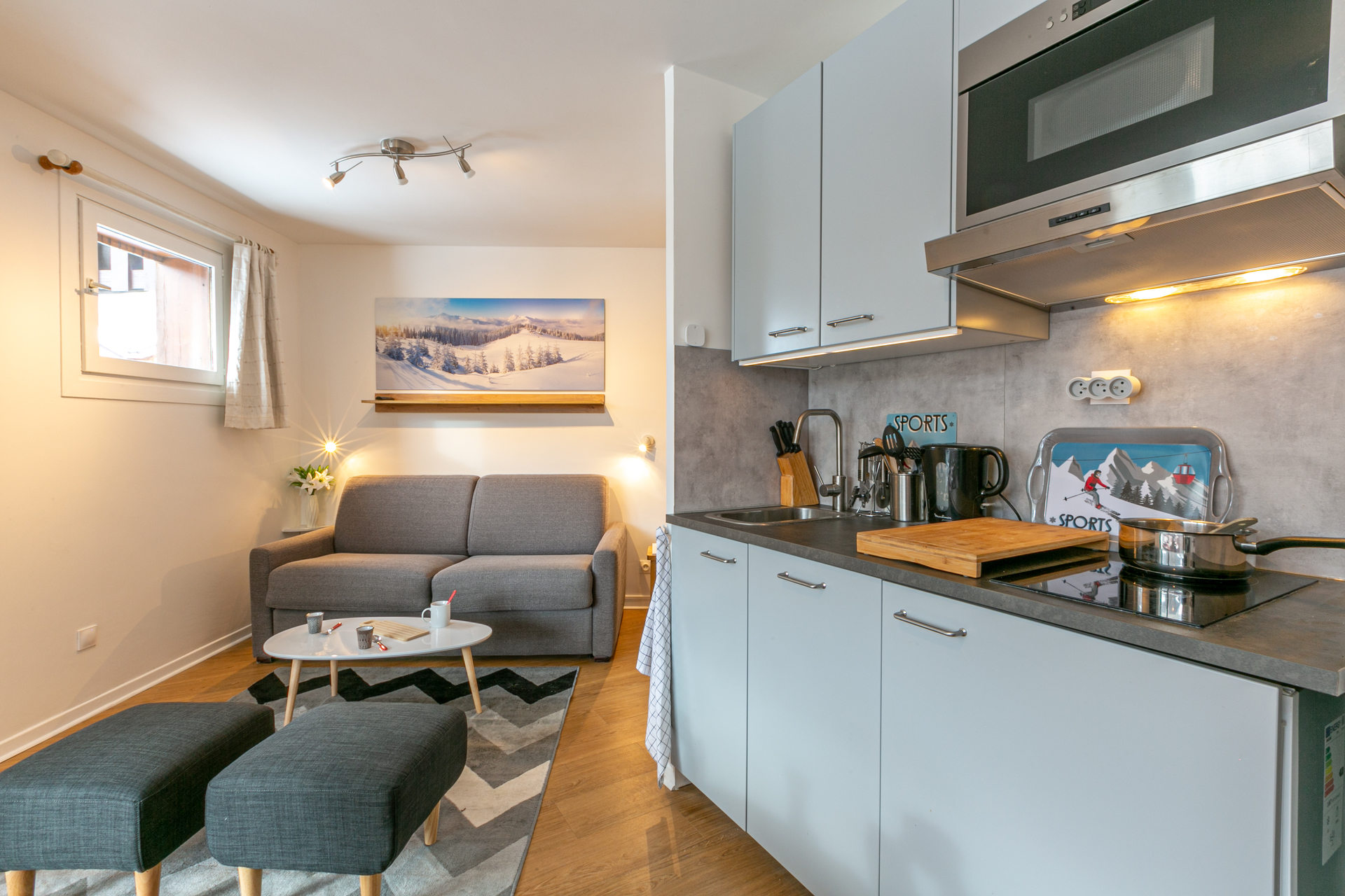 _lv_images__lot_0000400089_02_1455201