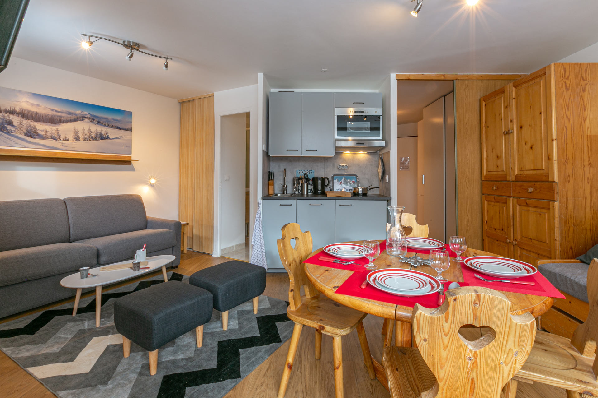 _lv_images__lot_0000400089_04_1455203