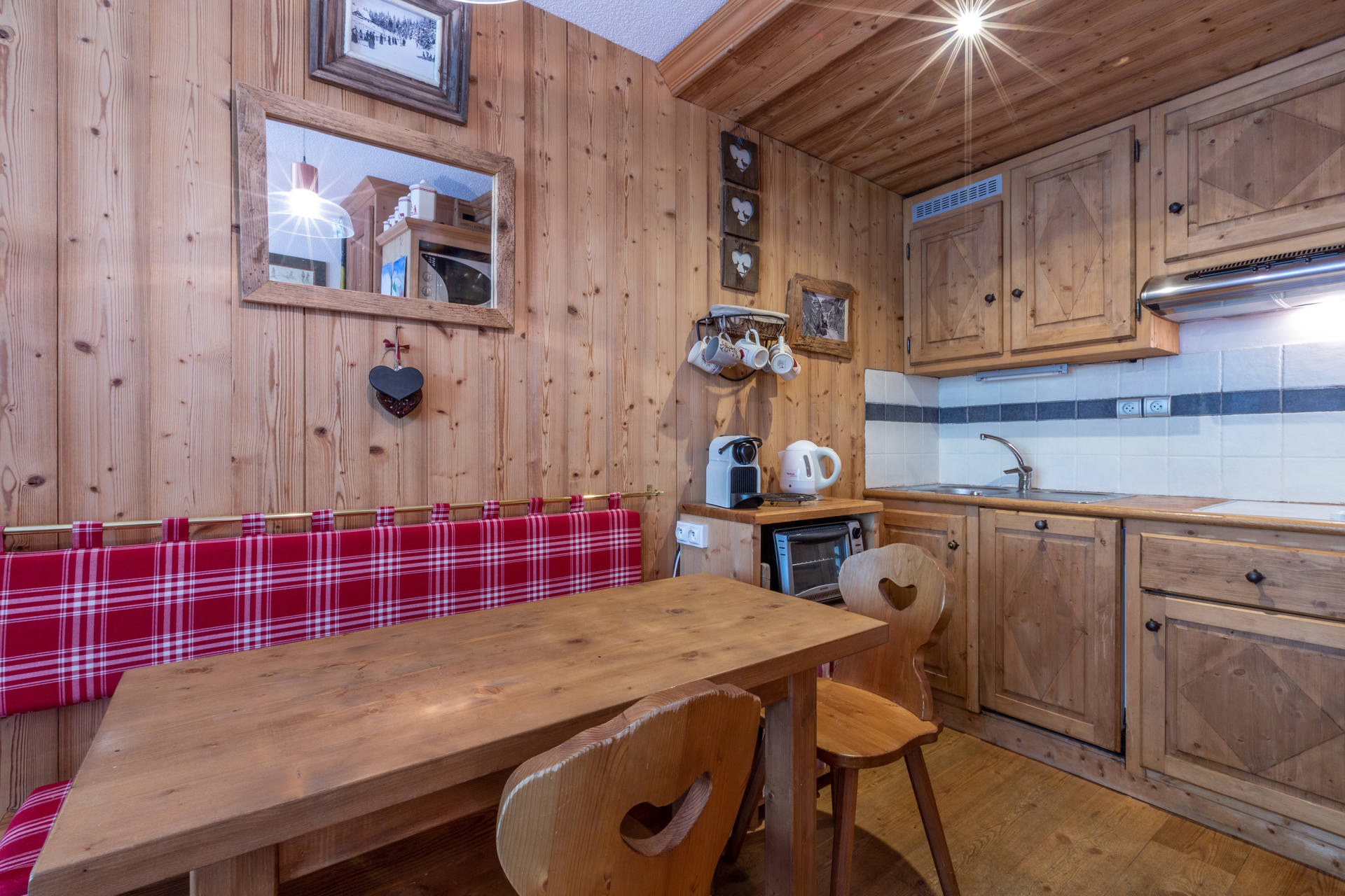 _lv_images__lot_0000410014_04_1455782