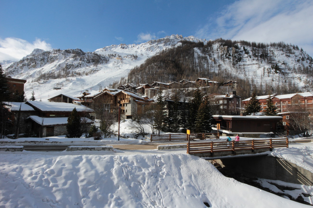 _lv_images__lot_0000410014_08_1455786