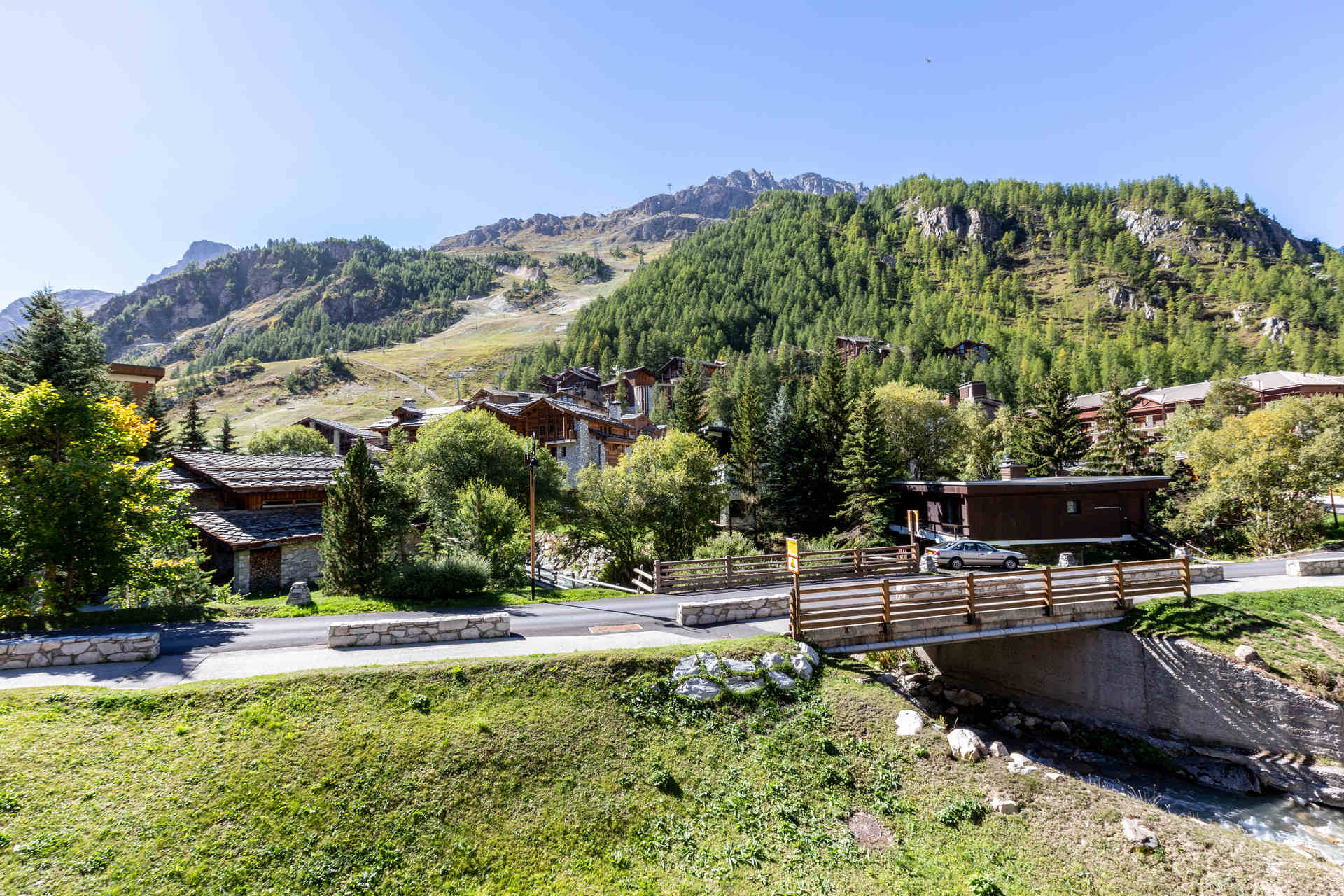 _lv_images__lot_0000410014_09_1455787