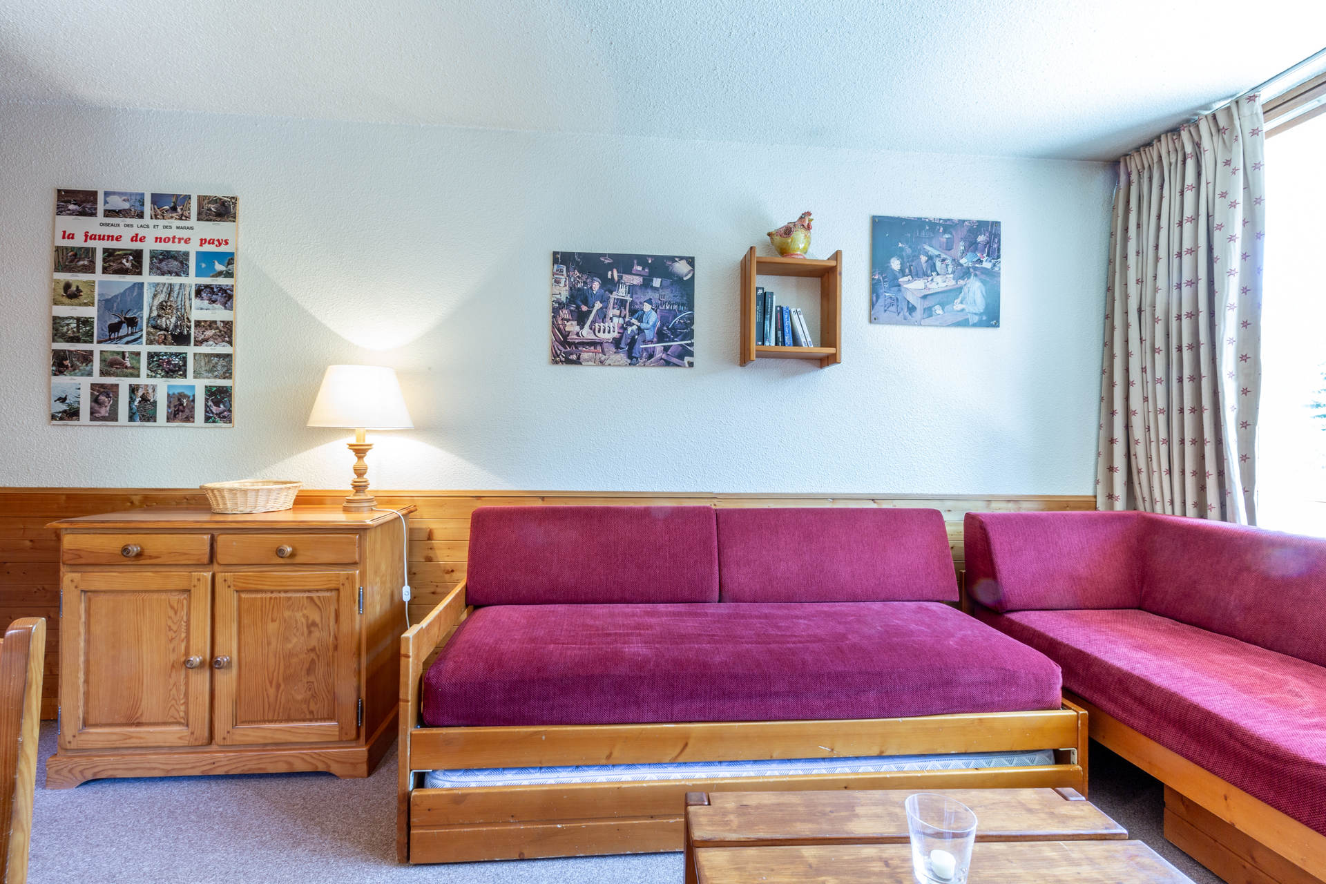 _lv_images__lot_0000410021_03_1458741