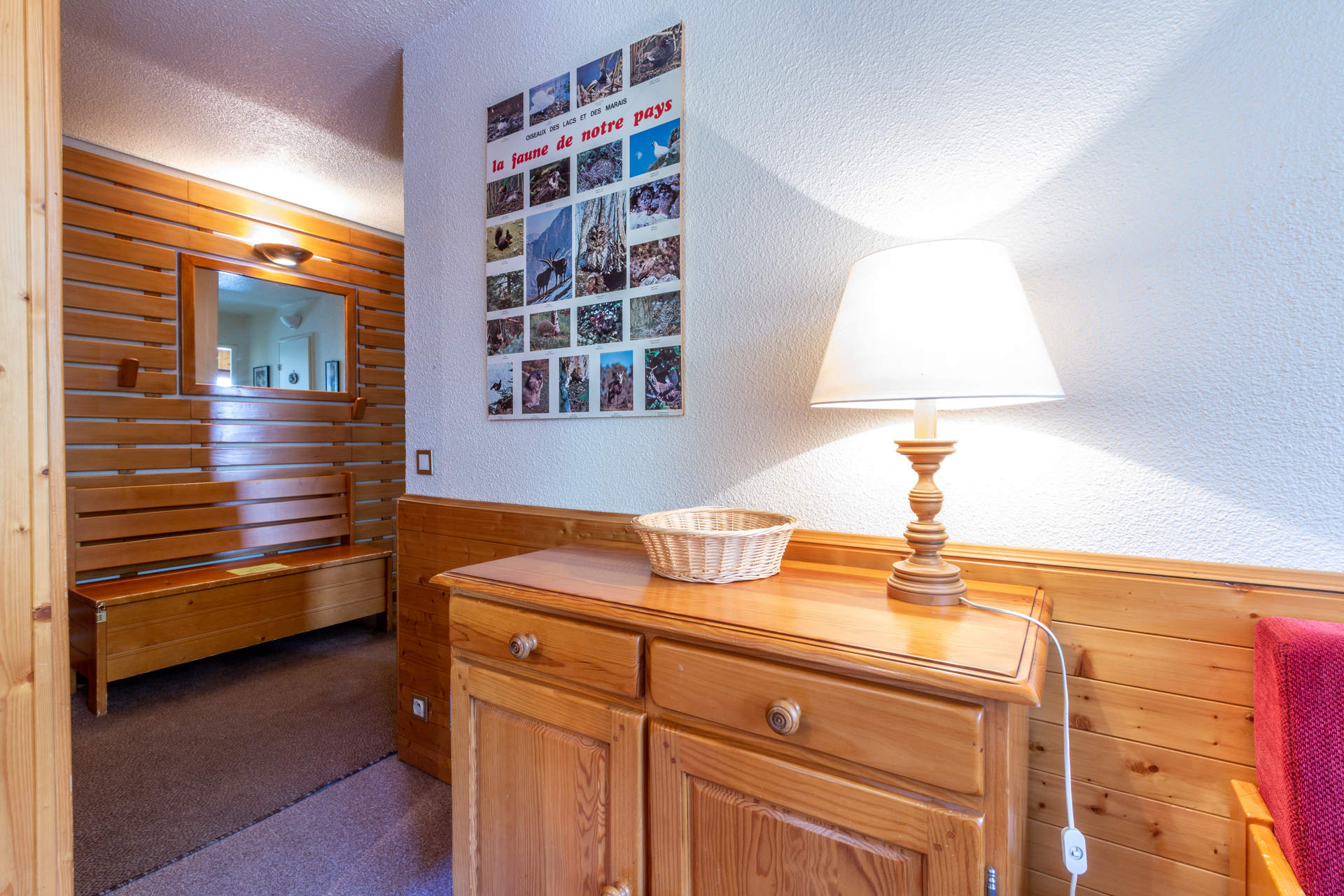 _lv_images__lot_0000410021_06_1458744