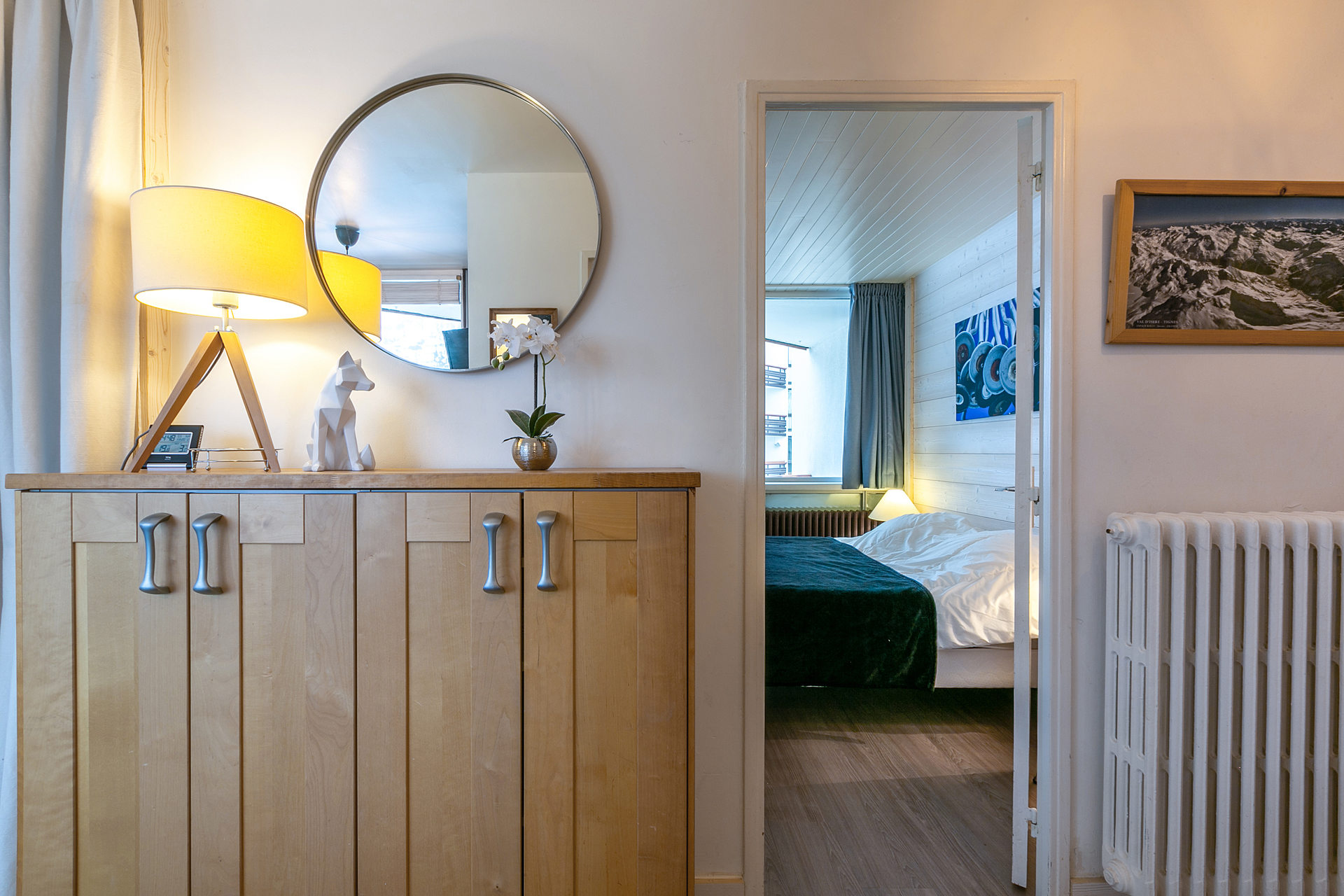 _lv_images__lot_0000430020_05_1457163