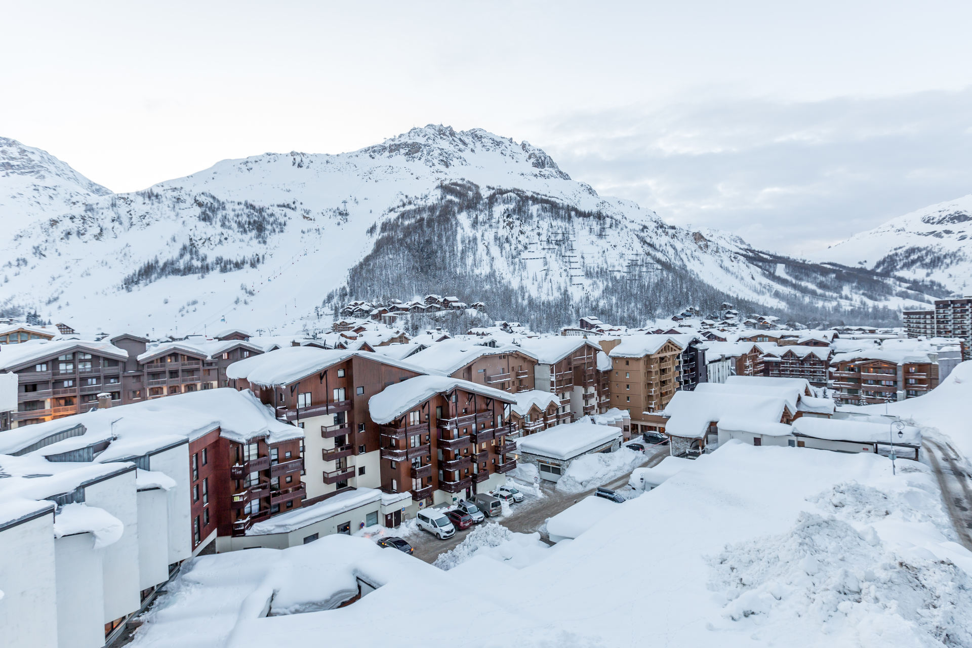 _lv_images__lot_0000430020_13_1457171