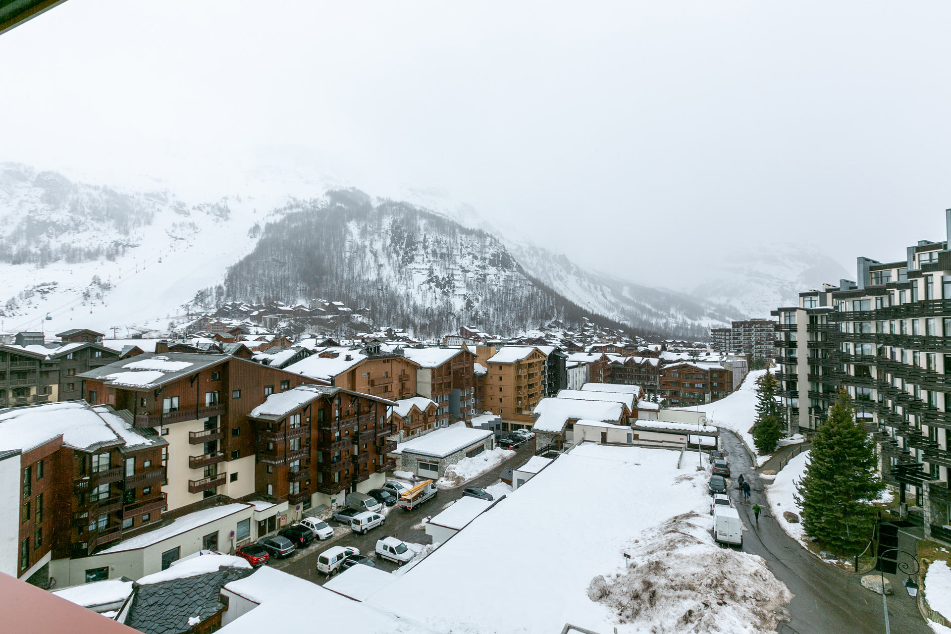 _lv_images__lot_0000430020_14_1457172