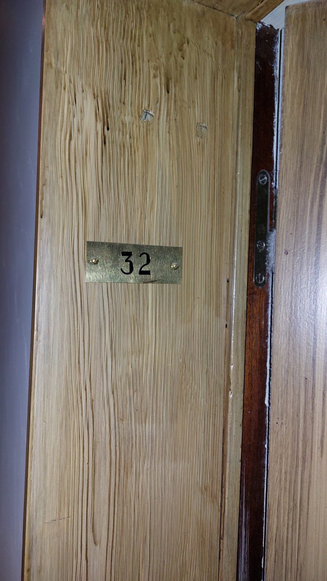 _lv_images__lot_0000430022_13_1458345