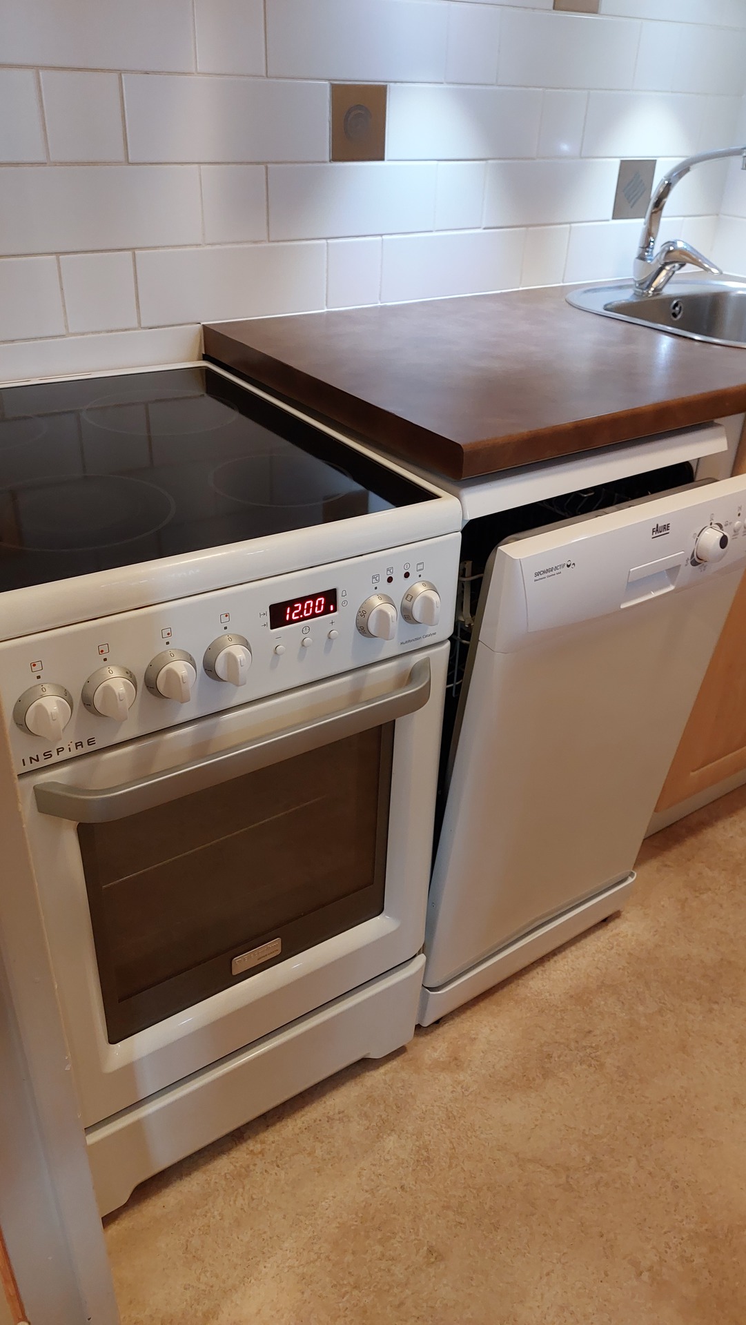 _lv_images__lot_0000430022_15_1458347