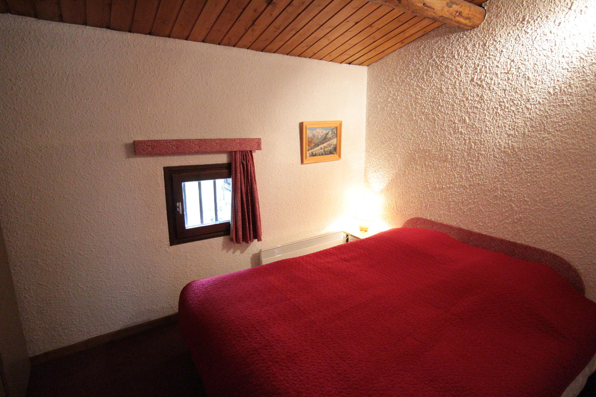 _lv_images__lot_0000670001_06_1457088