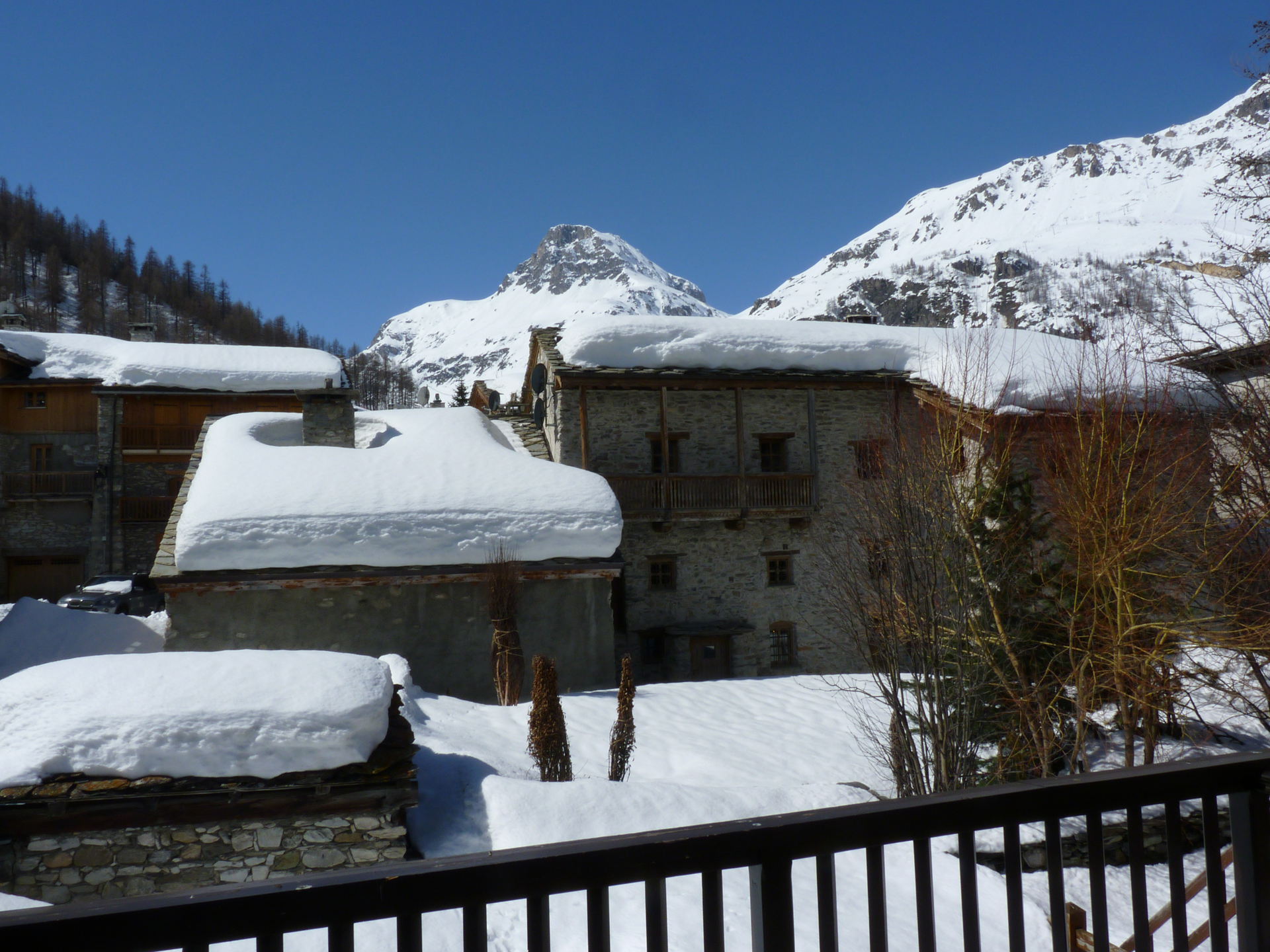 _lv_images__lot_0000670001_14_1457096