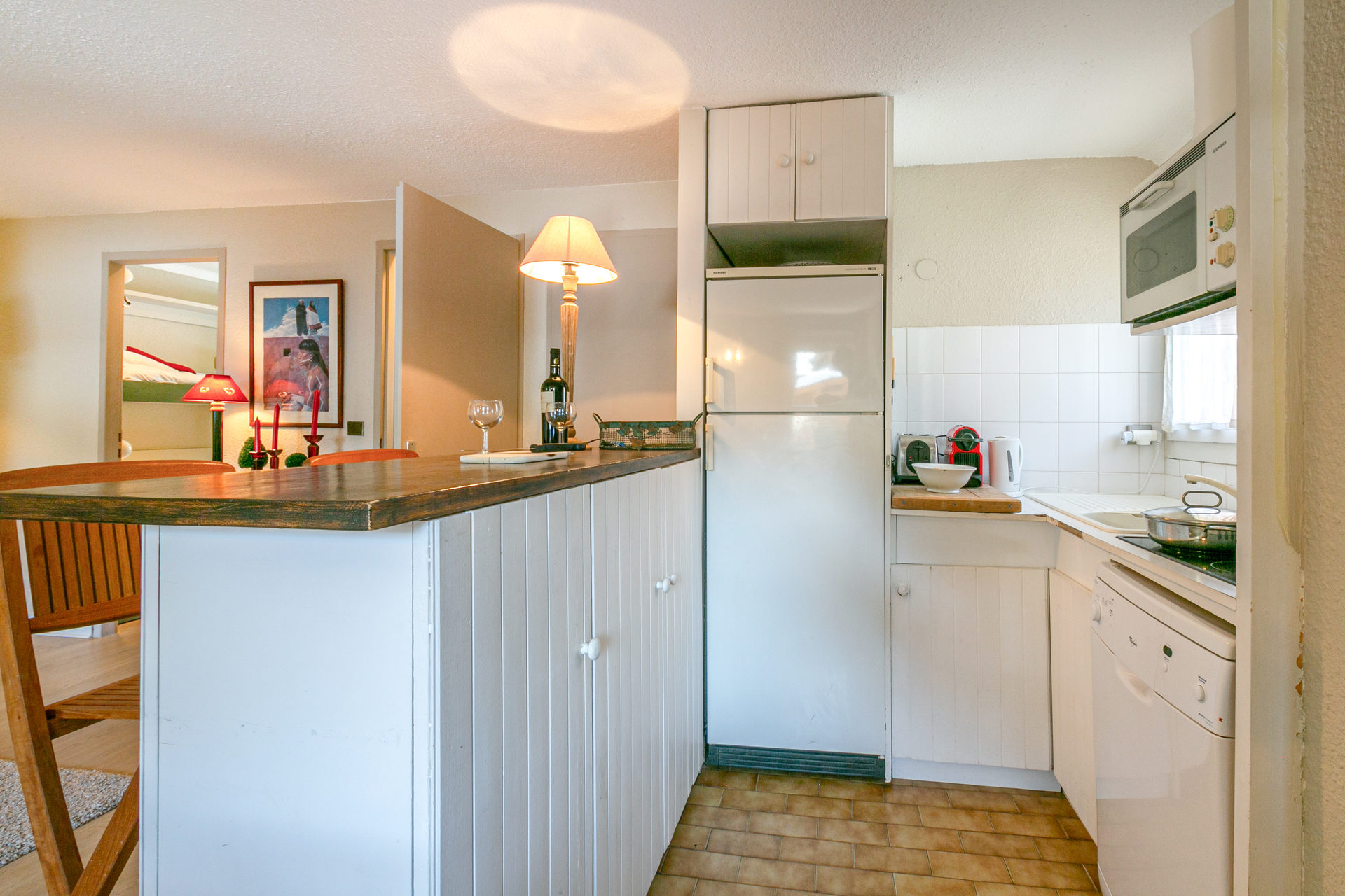 _lv_images__lot_0000710005_07_1458609