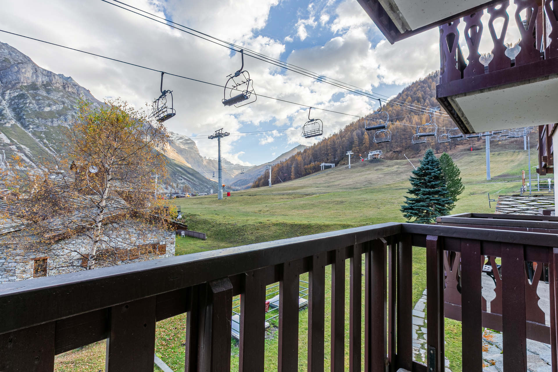 _lv_images__lot_0000720017_10_1456038