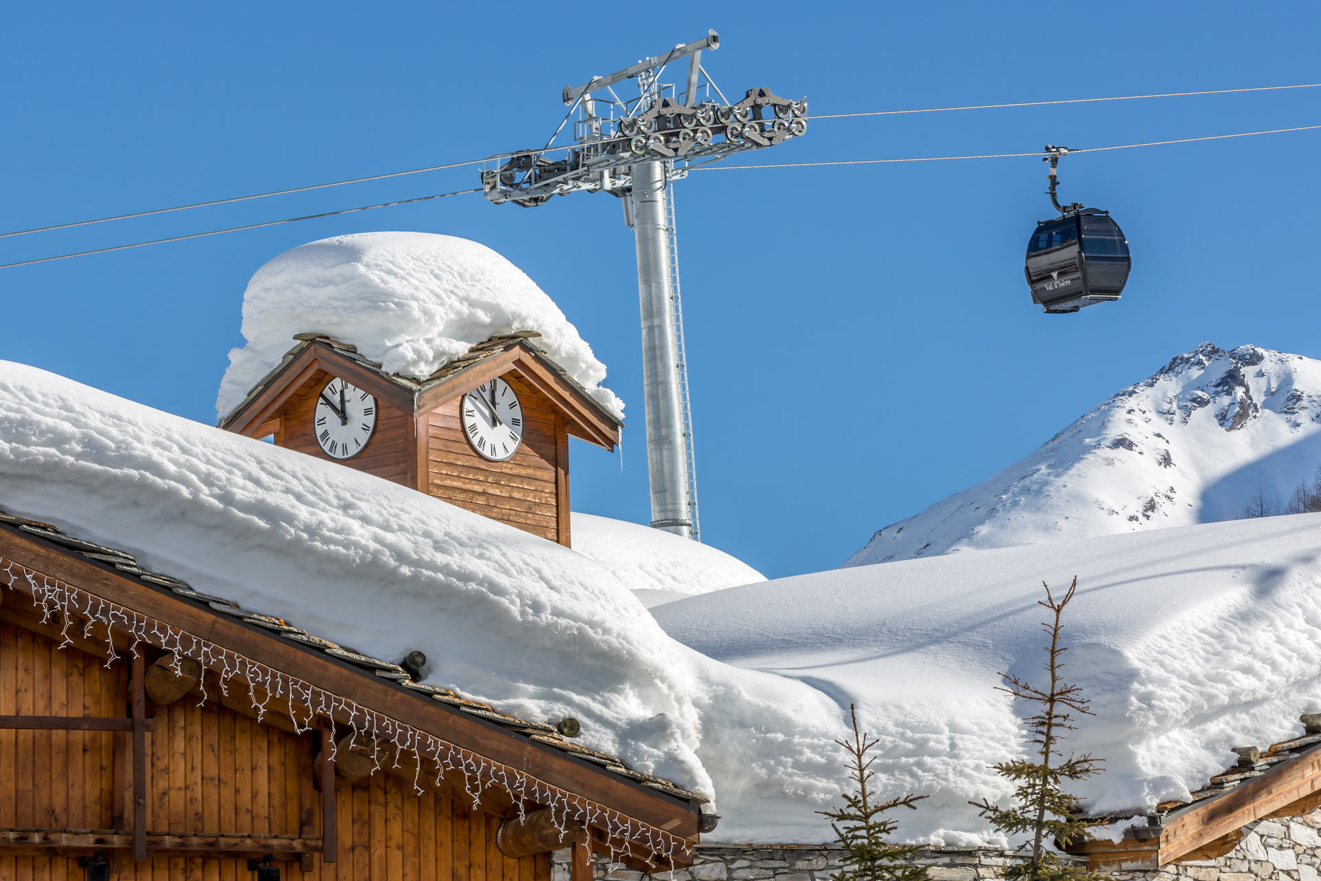 _lv_images__lot_0000720017_13_1456041