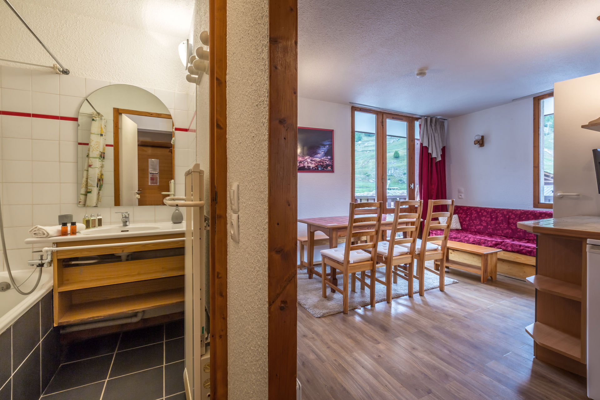 _lv_images__lot_0000720021_06_1458654