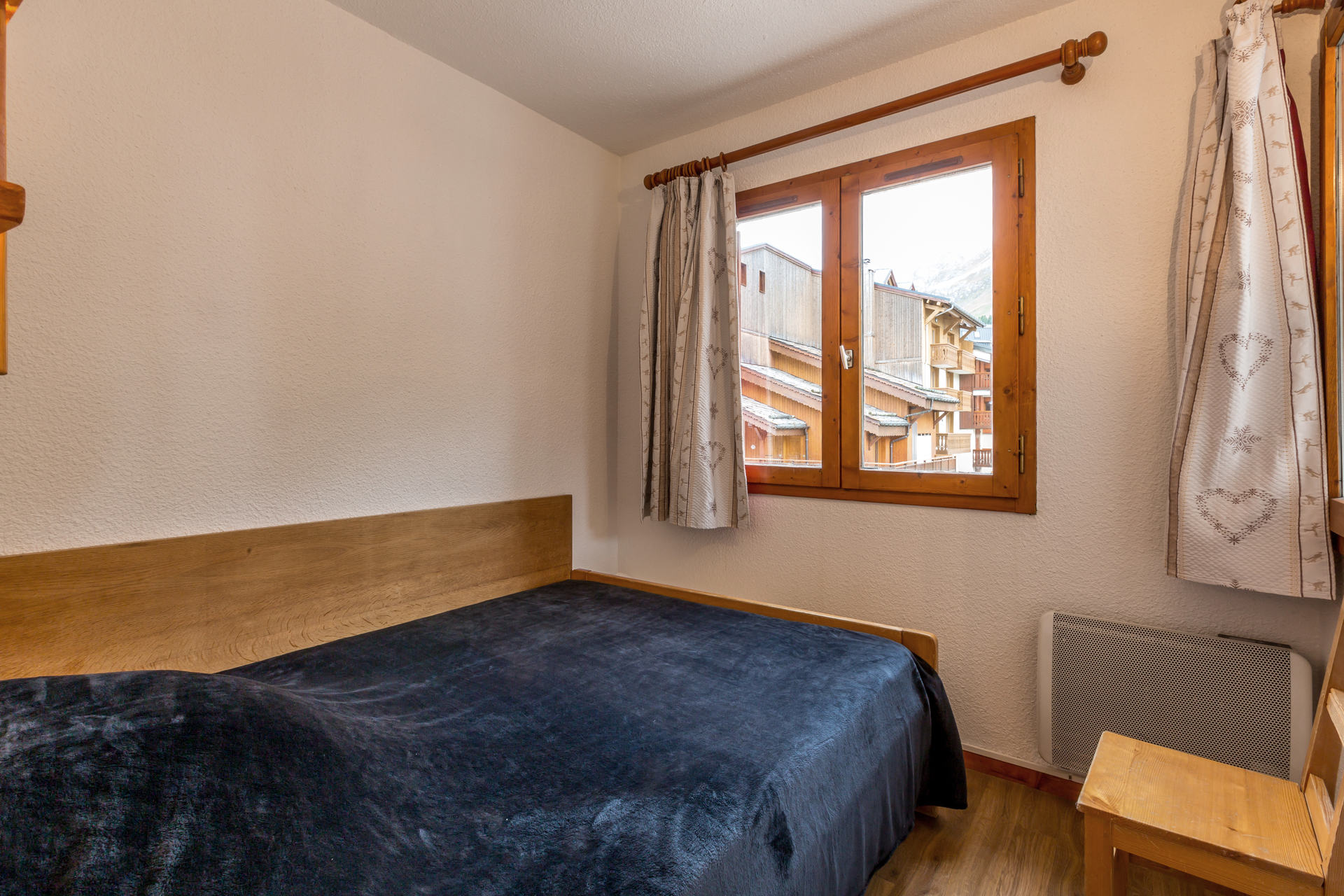 _lv_images__lot_0000720021_07_1458655