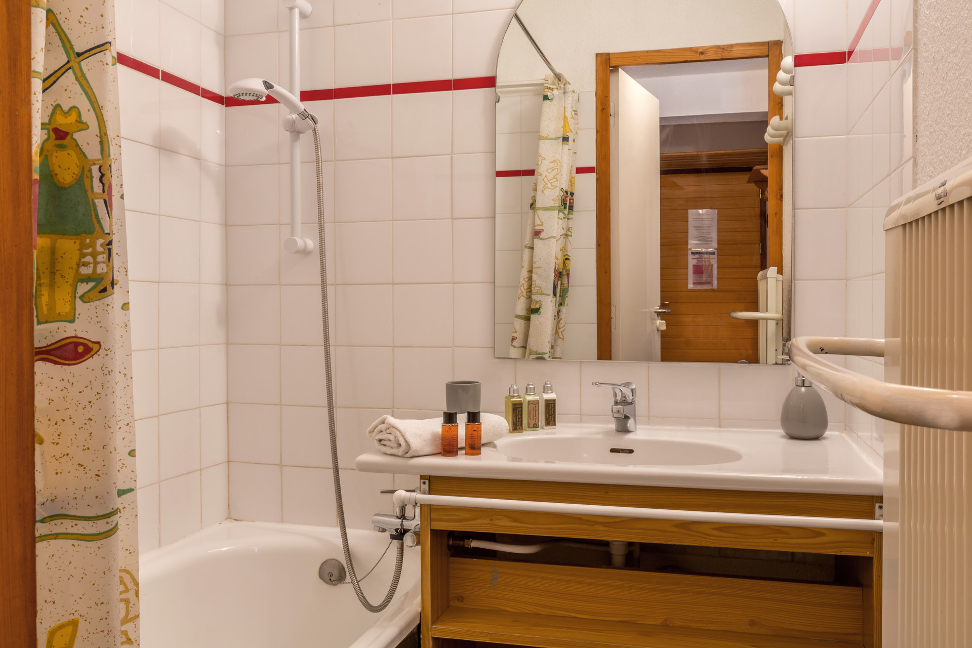 _lv_images__lot_0000720021_09_1458657