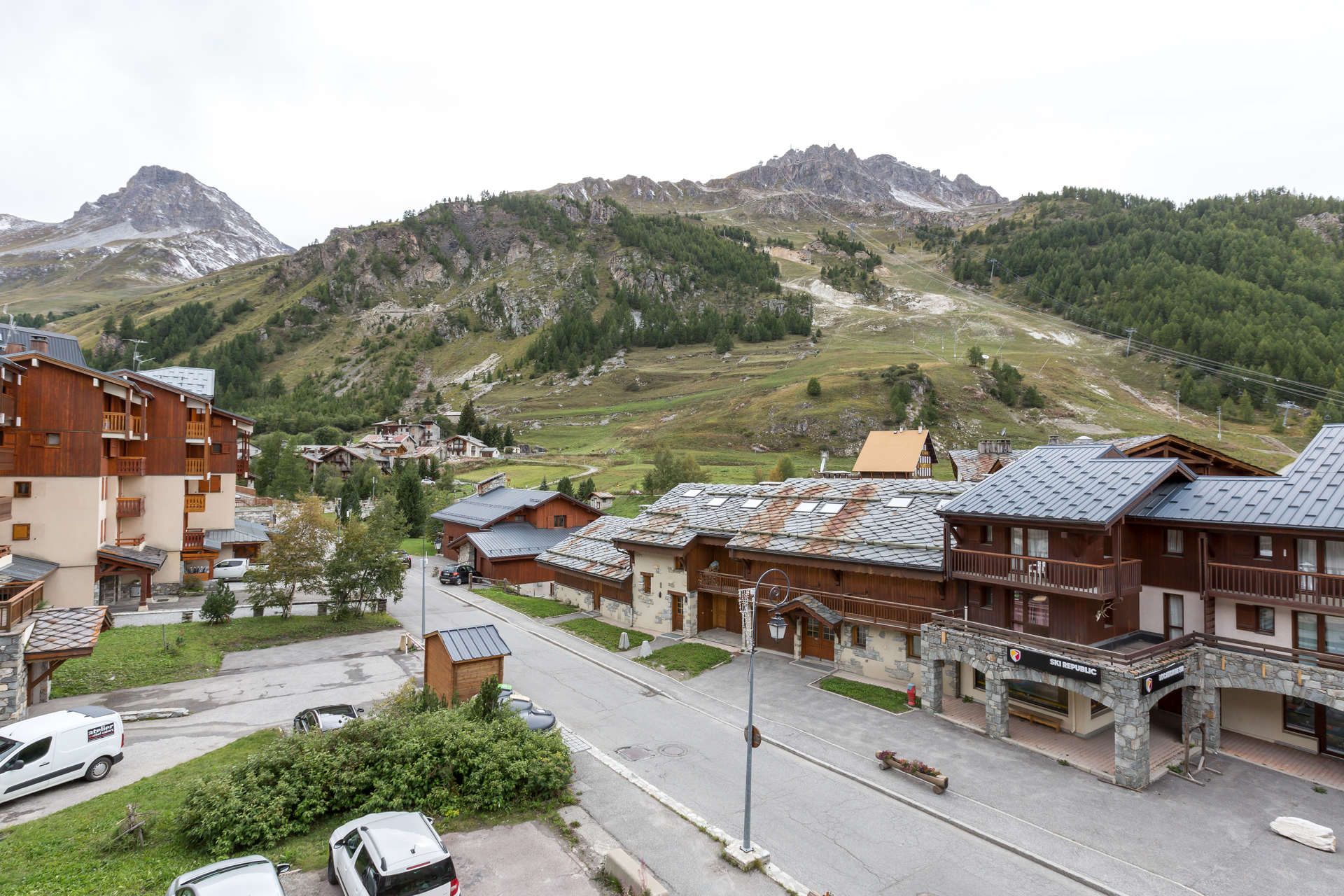 _lv_images__lot_0000720021_11_1458659