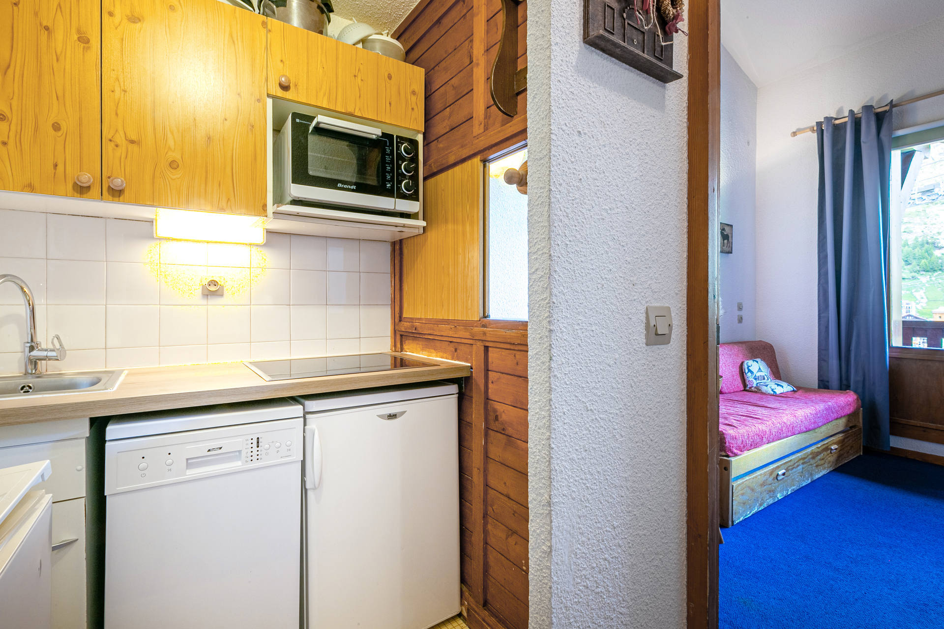 _lv_images__lot_0000720043_04_1457907